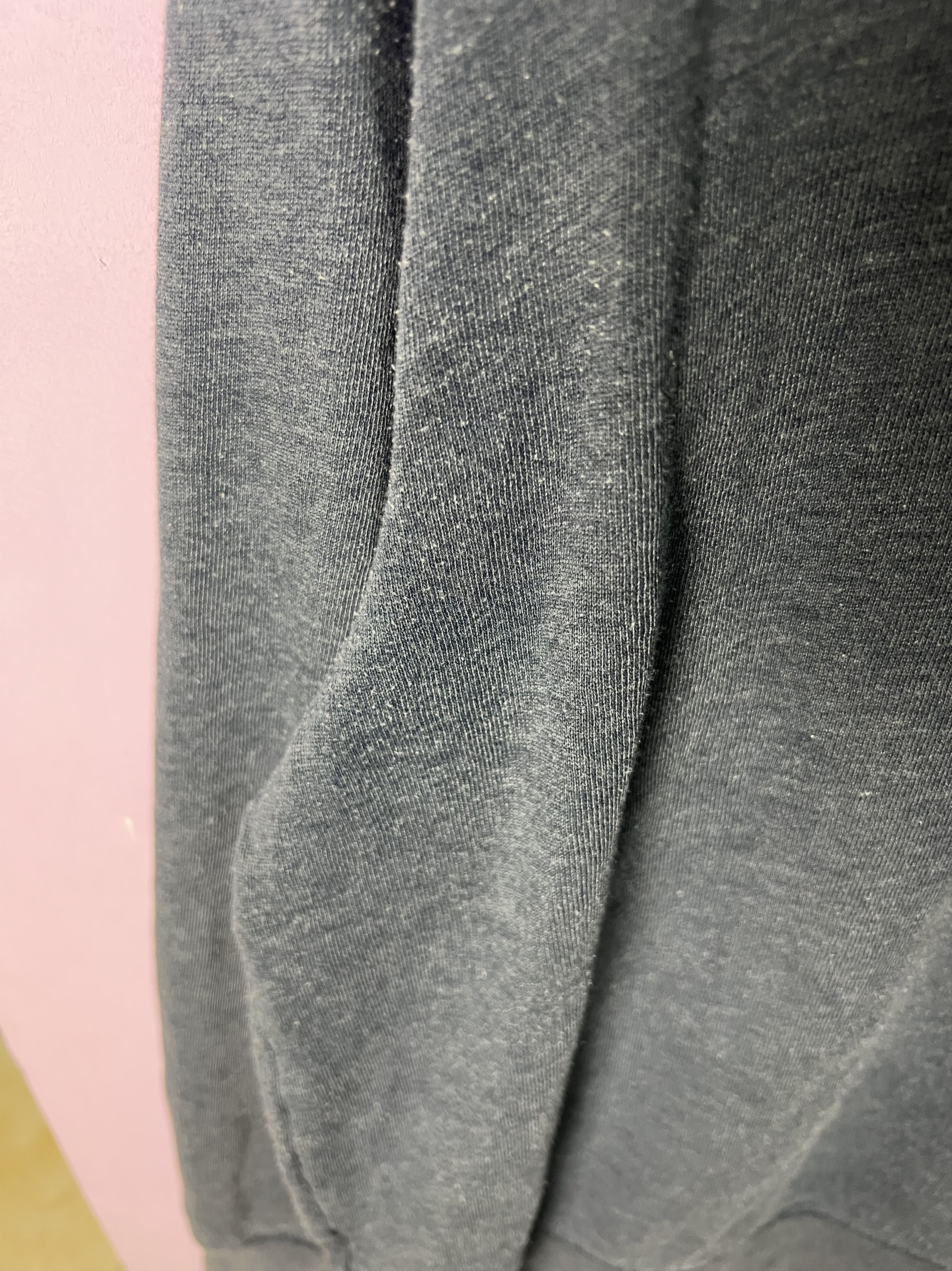Gap 🔥Vintage Gap Zipper Hoodies Size US L / EU 52-54 / 3 - 18 Thumbnail