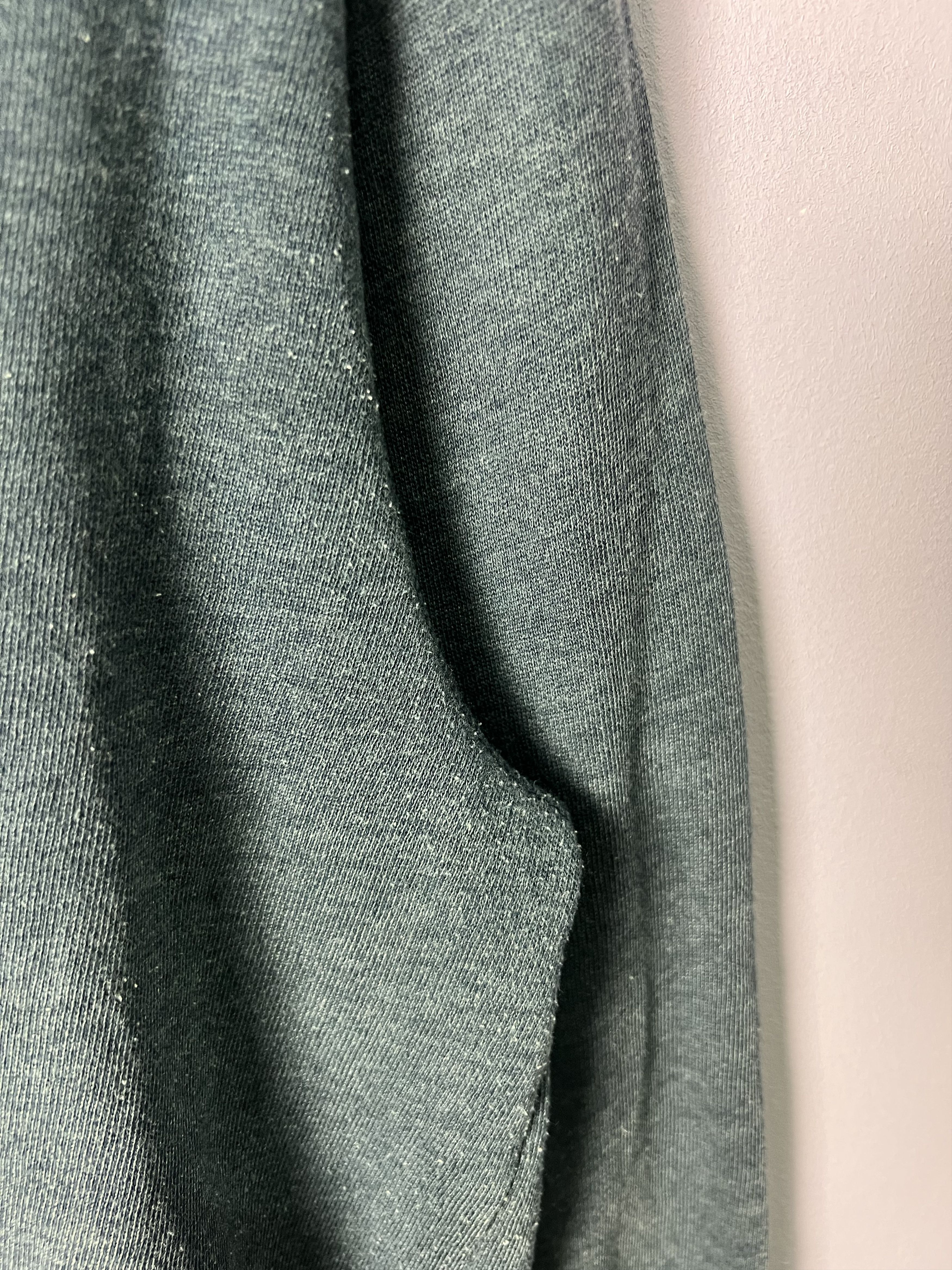 Gap 🔥Vintage Gap Zipper Hoodies Size US L / EU 52-54 / 3 - 17 Thumbnail