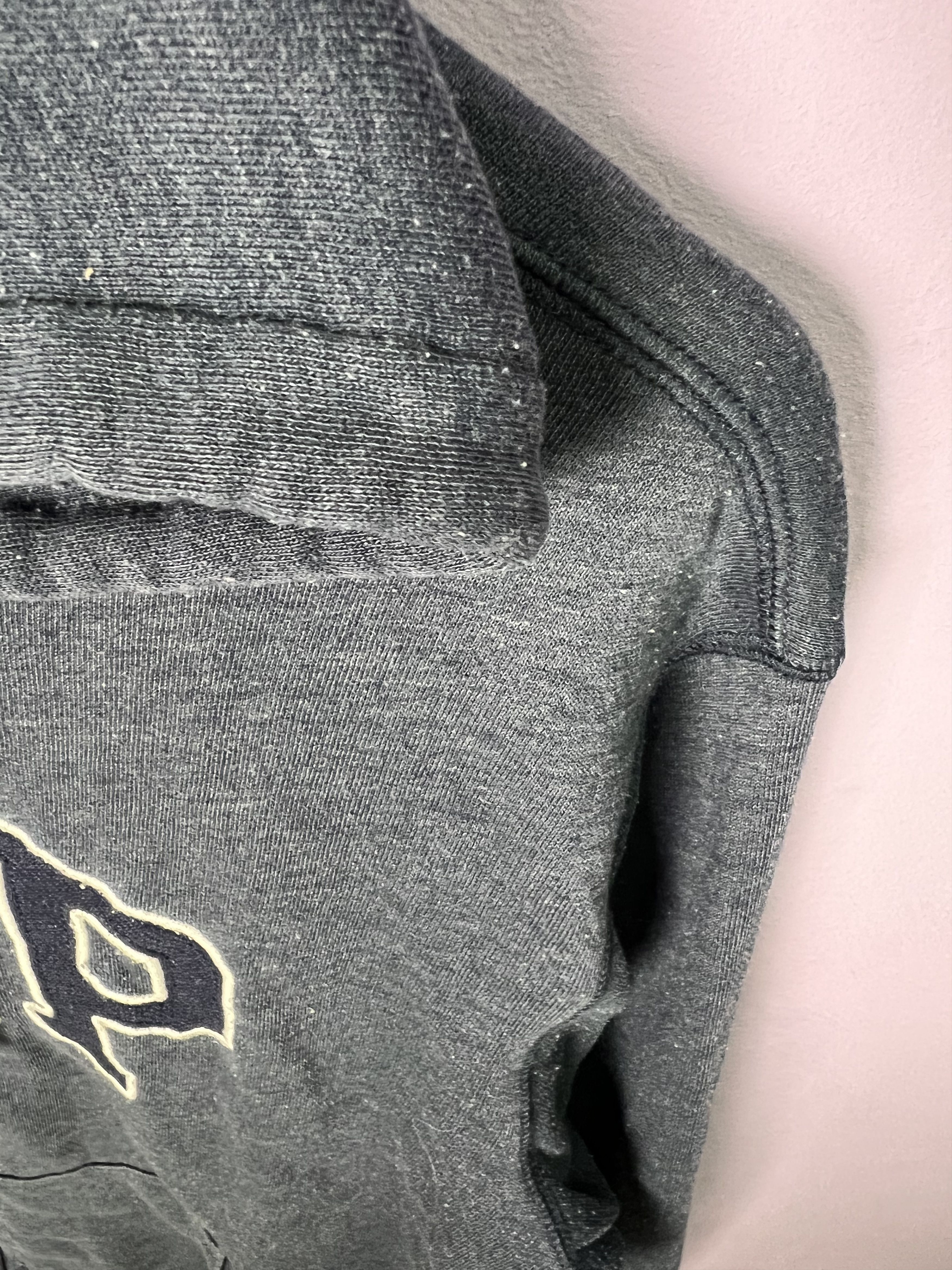 Gap 🔥Vintage Gap Zipper Hoodies Size US L / EU 52-54 / 3 - 7 Thumbnail