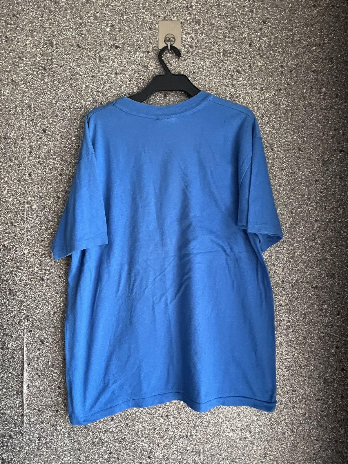 Vintage Kutsch ft76 Size US XL / EU 56 / 4 - 4 Thumbnail