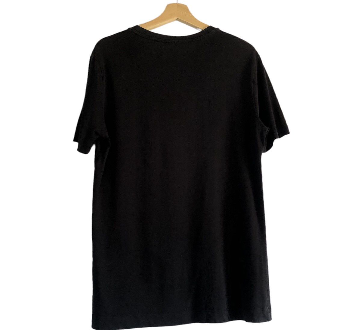 Gosha Rubchinskiy gosha rubchinskiy tshirt made in turkey Size US M / EU 48-50 / 2 - 2 Thumbnail
