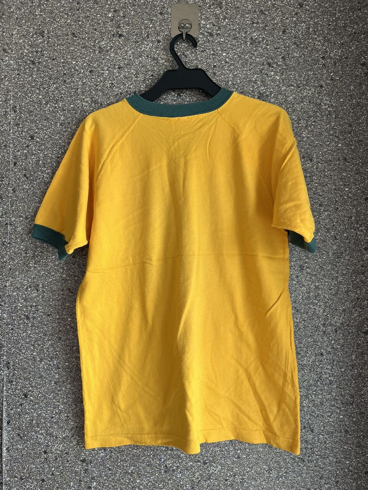 Vintage Camber ft75 Size US S / EU 44-46 / 1 - 3 Thumbnail