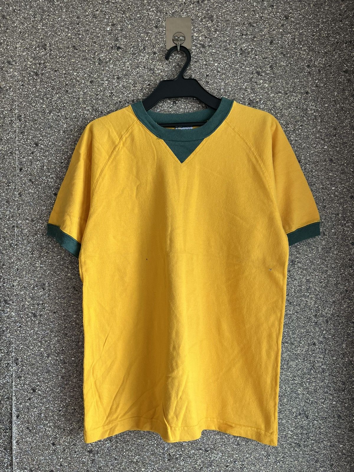 Vintage Camber ft75 Size US S / EU 44-46 / 1 - 1 Thumbnail