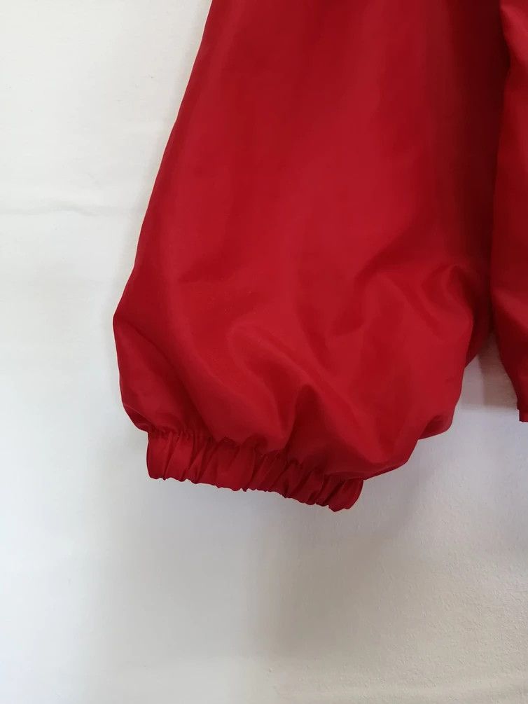 Vintage Vintage BCZOO by United Sports Size US M / EU 48-50 / 2 - 4 Thumbnail
