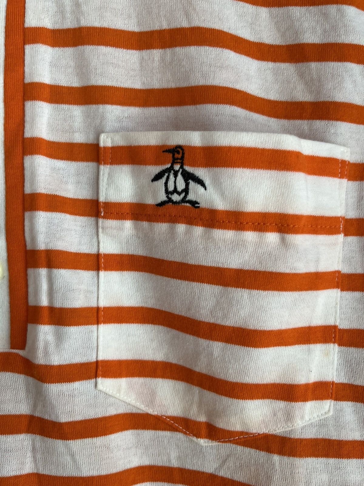 Vintage Grandslam ft76 Size US S / EU 44-46 / 1 - 2 Thumbnail