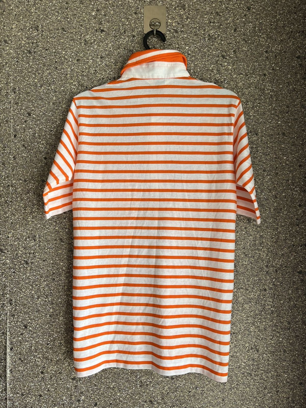 Vintage Grandslam ft76 Size US S / EU 44-46 / 1 - 4 Thumbnail