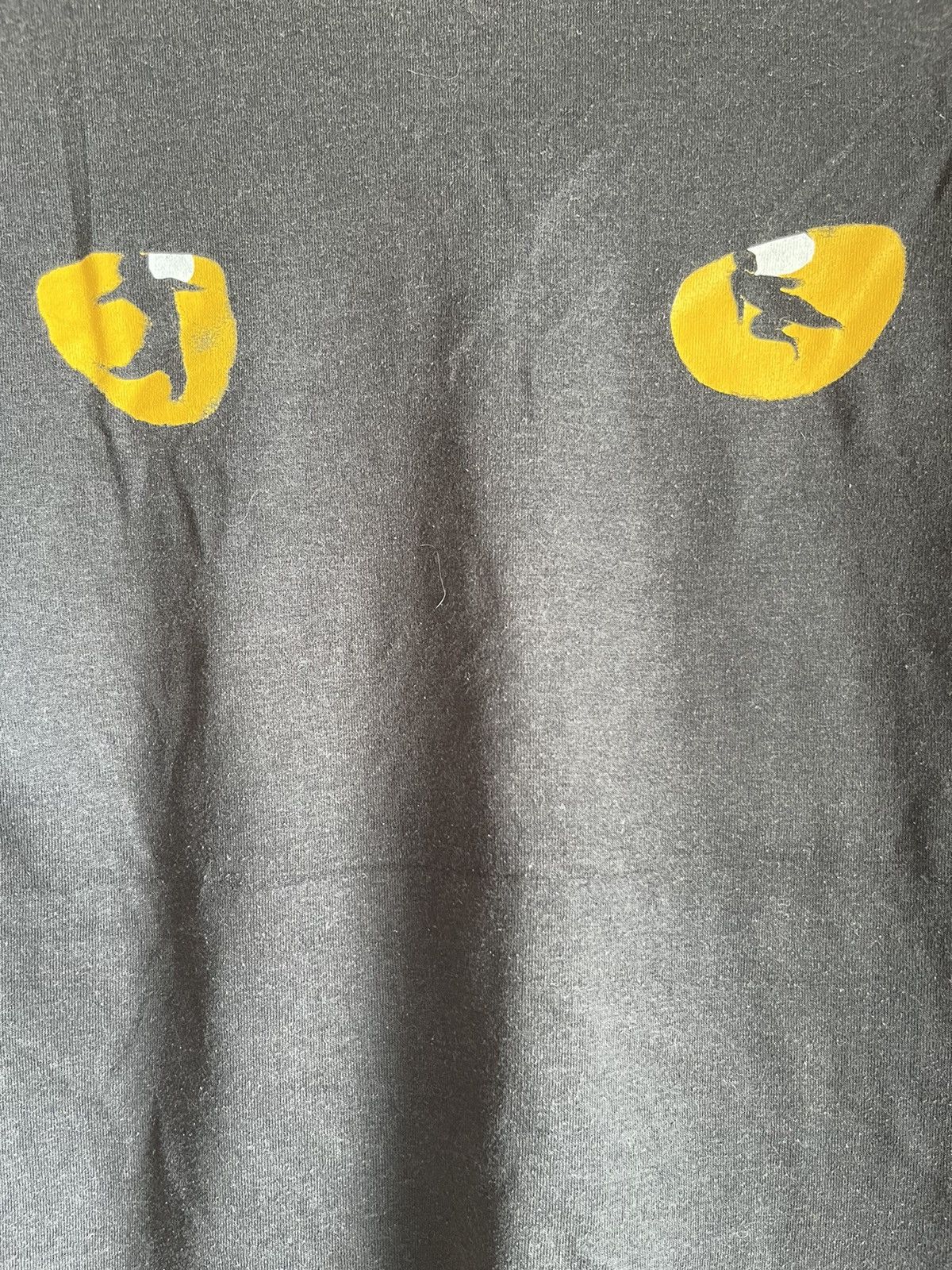 Vintage Cats ft75 Size US M / EU 48-50 / 2 - 4 Thumbnail