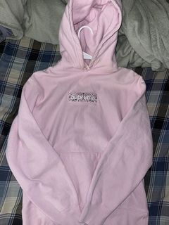 Supreme Bandana Box Logo Hoodie | Grailed