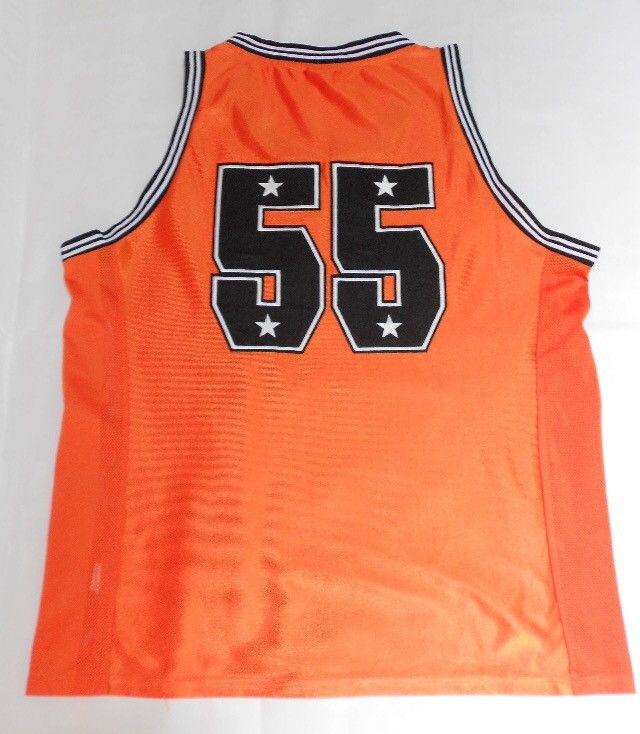 Dogtown dogtown black dragon tank top Size US XL / EU 56 / 4 - 4 Thumbnail