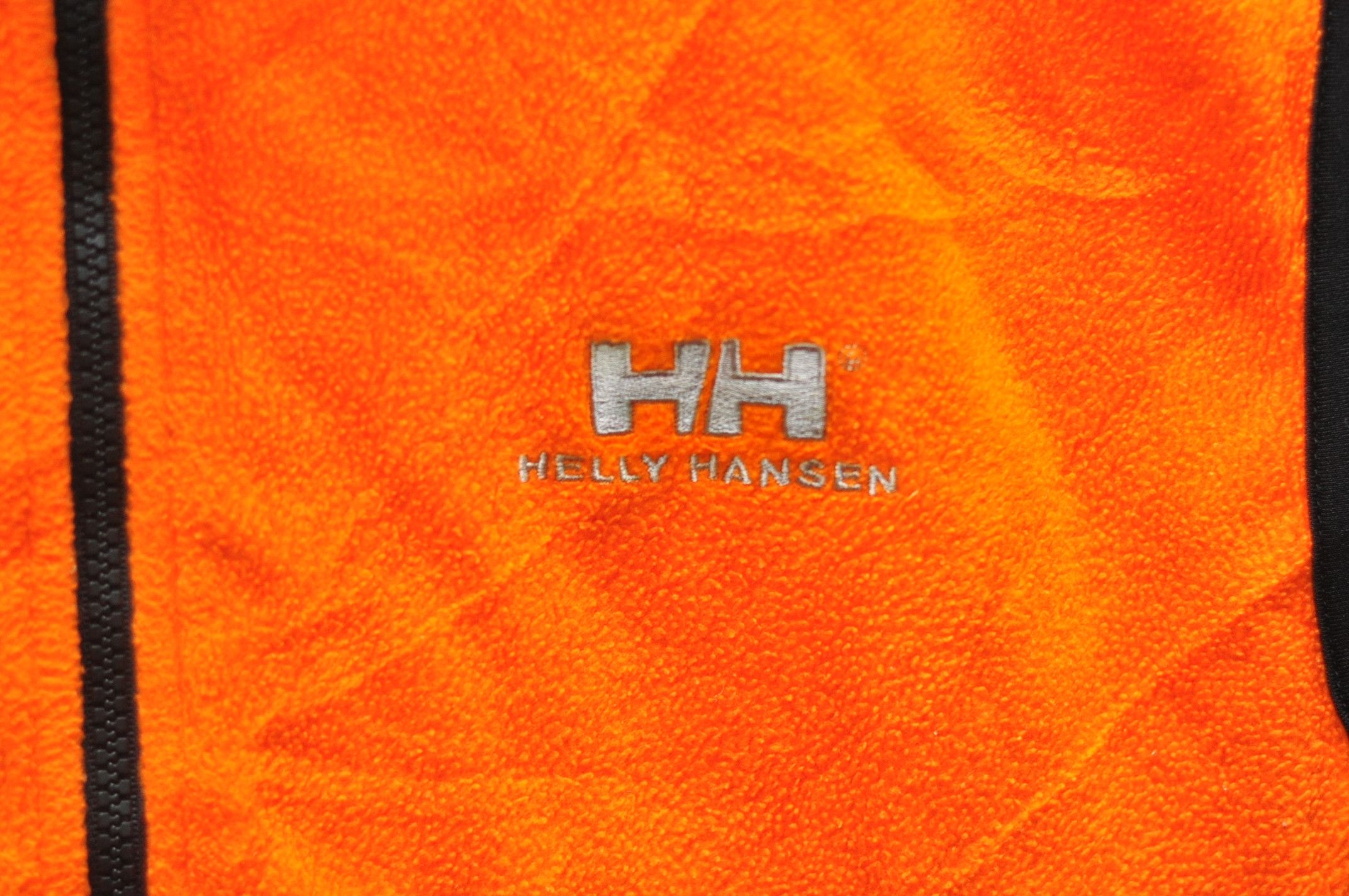 Designer × Japanese Brand Vintage Helly Hanson Japanese Travis Scott Fashion Style Size US L / EU 52-54 / 3 - 4 Thumbnail