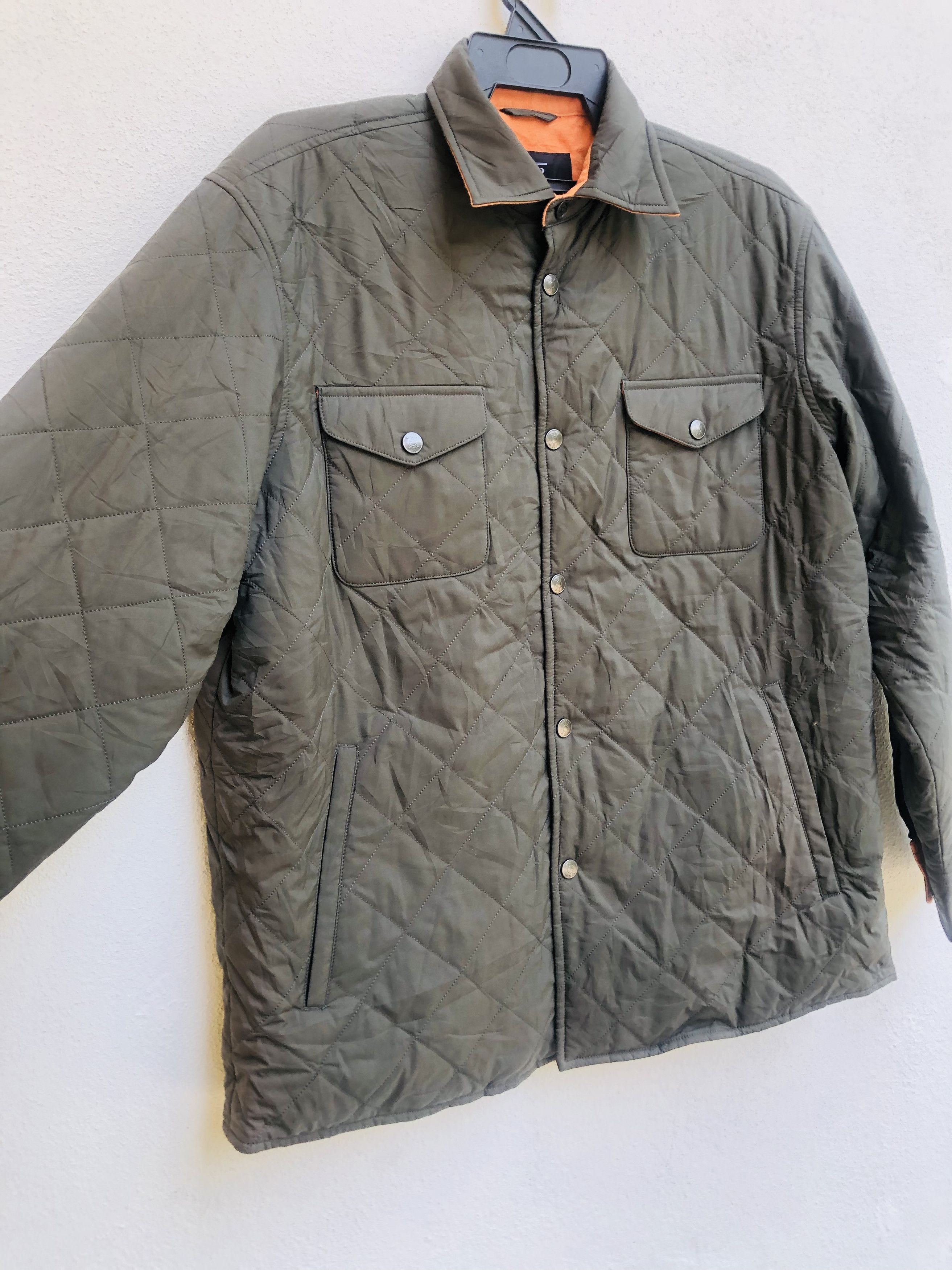 Japanese Brand × Playboy Vintage Playboy Japanese Designer Travis Scott Fashion Size US L / EU 52-54 / 3 - 5 Thumbnail