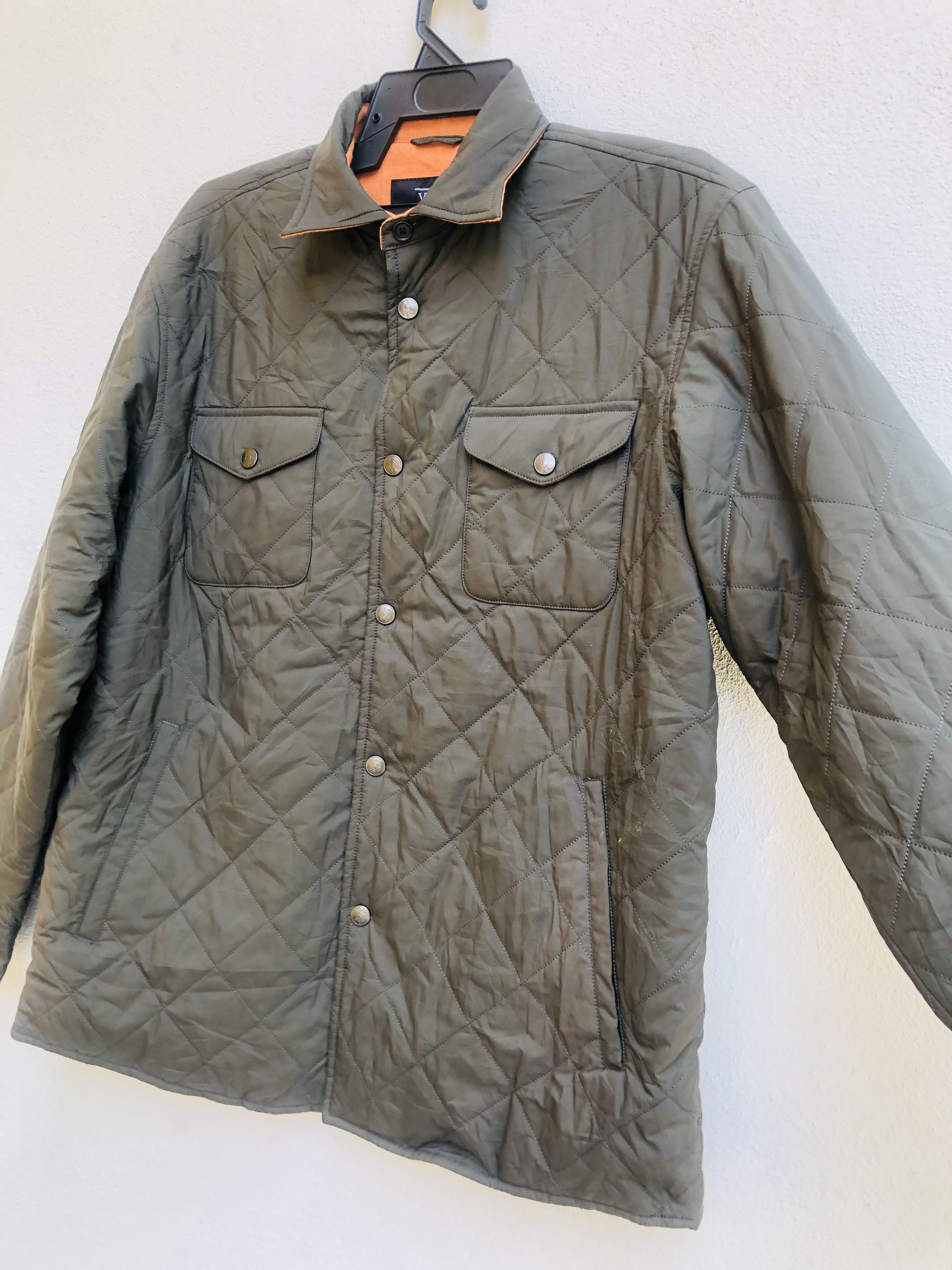 Japanese Brand × Playboy Vintage Playboy Japanese Designer Travis Scott Fashion Size US L / EU 52-54 / 3 - 6 Thumbnail