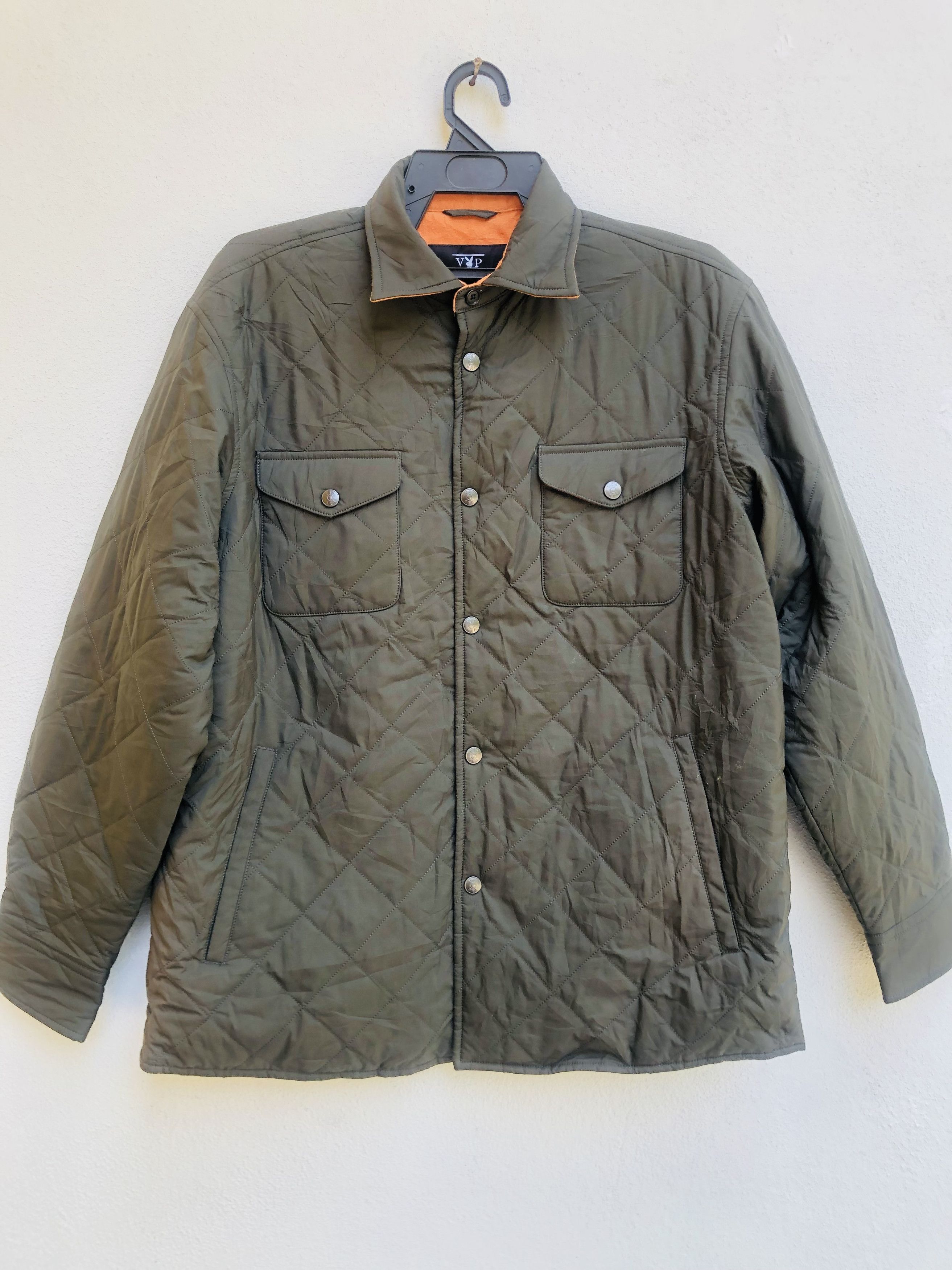 Japanese Brand × Playboy Vintage Playboy Japanese Designer Travis Scott Fashion Size US L / EU 52-54 / 3 - 1 Thumbnail