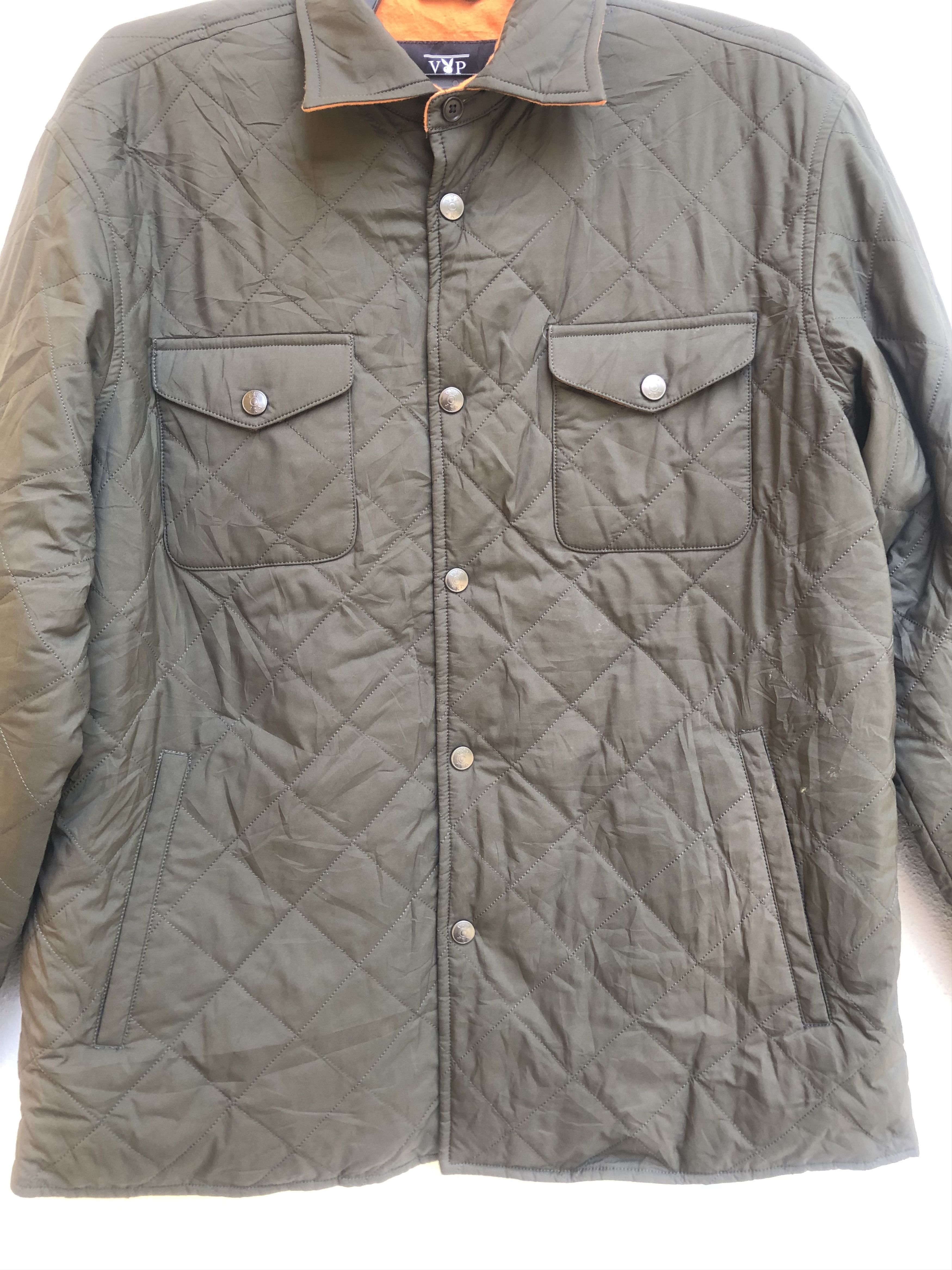 Japanese Brand × Playboy Vintage Playboy Japanese Designer Travis Scott Fashion Size US L / EU 52-54 / 3 - 4 Thumbnail