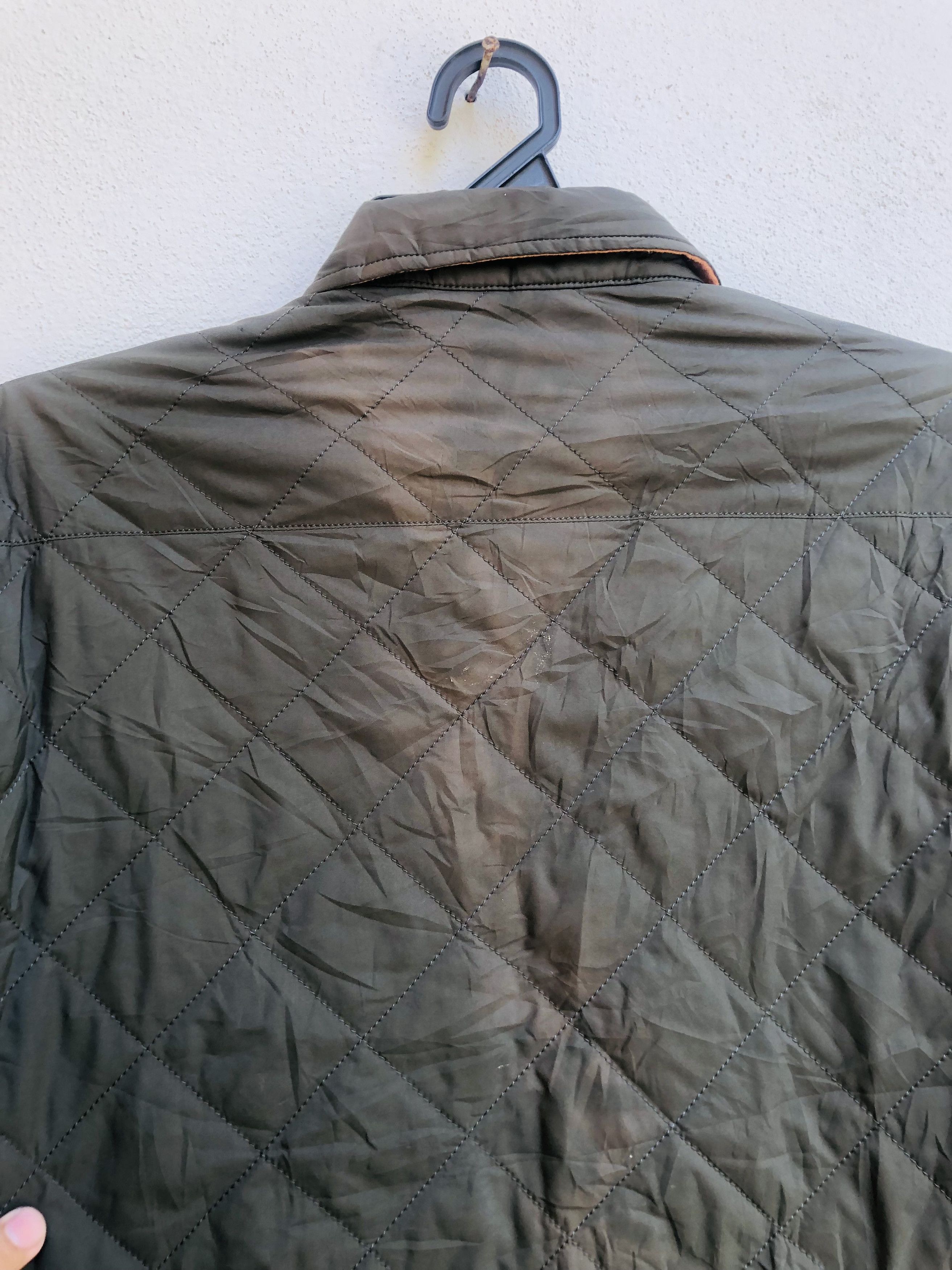 Japanese Brand × Playboy Vintage Playboy Japanese Designer Travis Scott Fashion Size US L / EU 52-54 / 3 - 10 Thumbnail