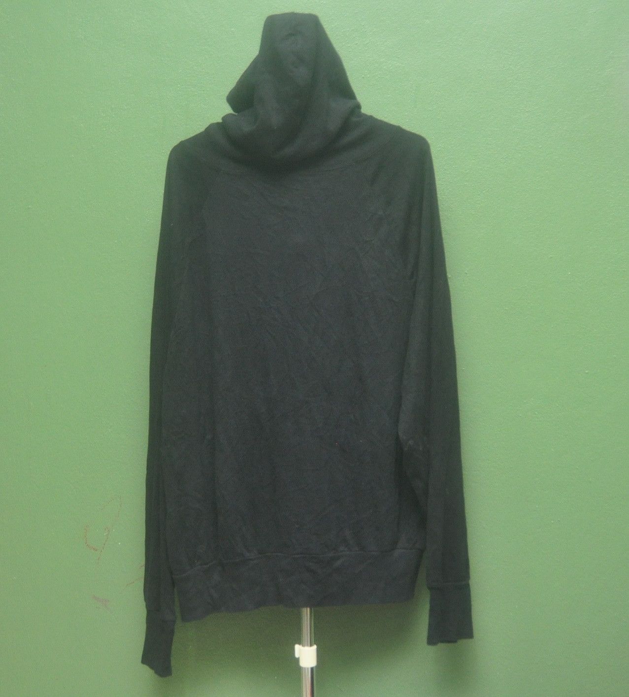 Vintage Vintage The Walking Dead Movie Travis Scott Fashion Style Size US XL / EU 56 / 4 - 2 Thumbnail