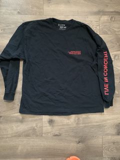 Travis Scott Birds Eye View Grailed