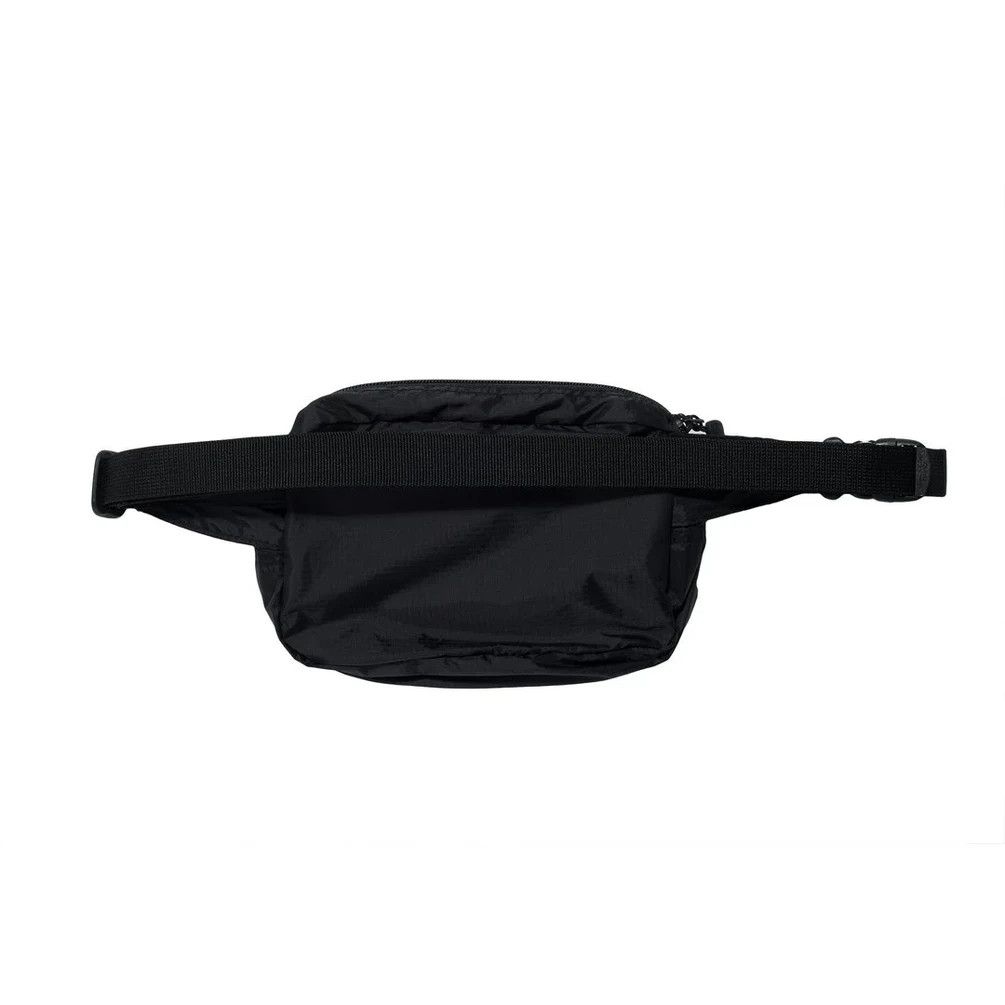 Stussy STUSSY LIGHT WEIGHT WAIST BAG Size ONE SIZE - 2 Thumbnail