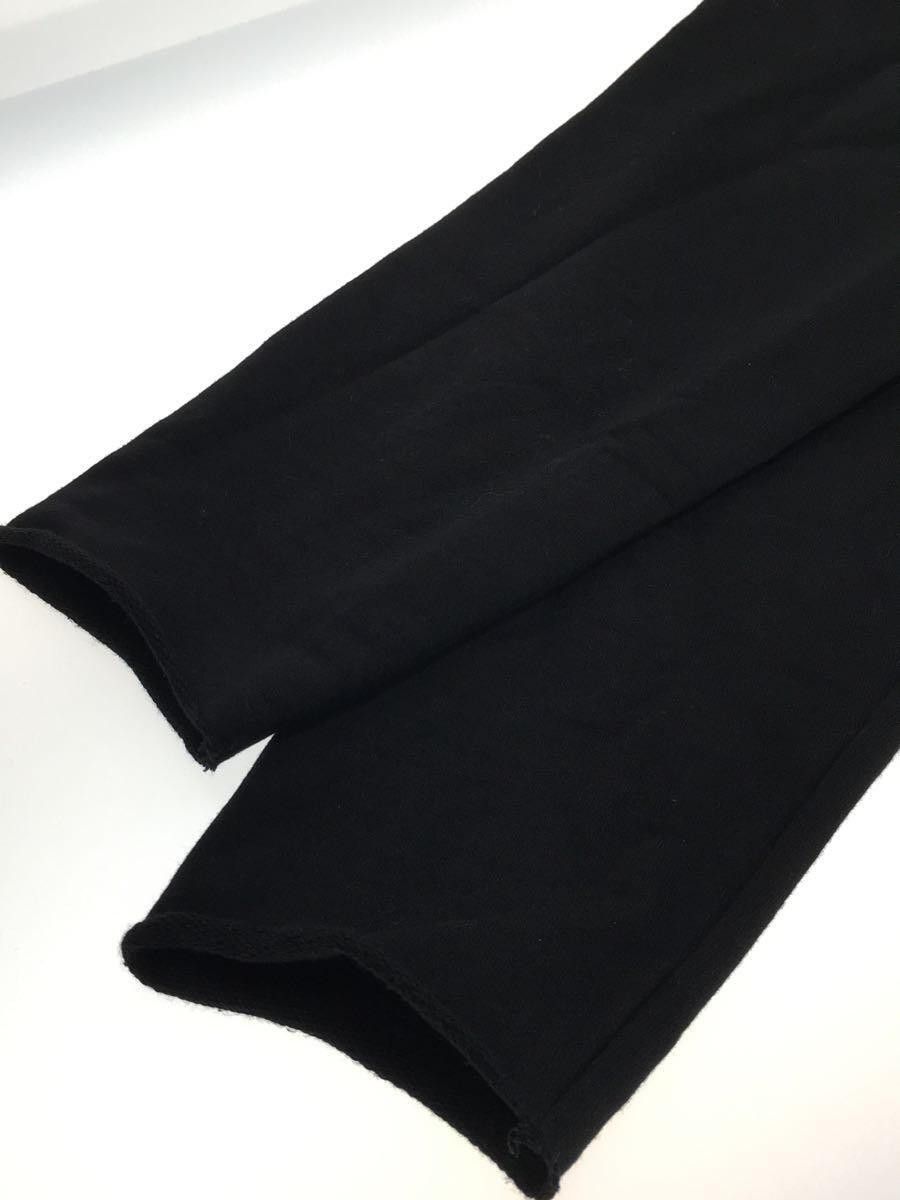 Raf Simons SS20 Oversized "remote Control" Script Turtleneck Sweatshirt Size US S / EU 44-46 / 1 - 3 Thumbnail