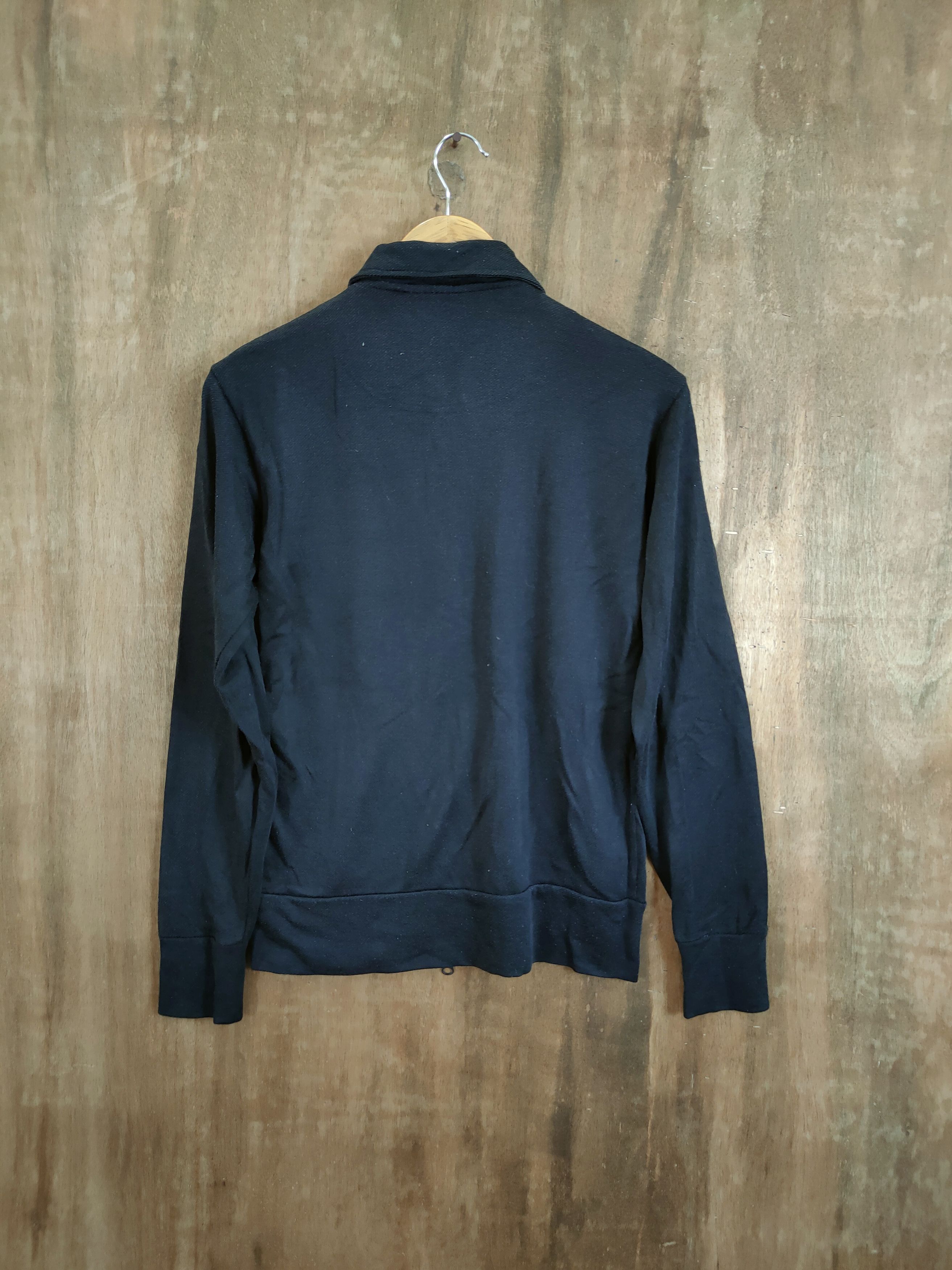 Japanese Brand × Seditionaries DLL Beam Hearts seditionaries sweater japan #880 Size US M / EU 48-50 / 2 - 6 Thumbnail
