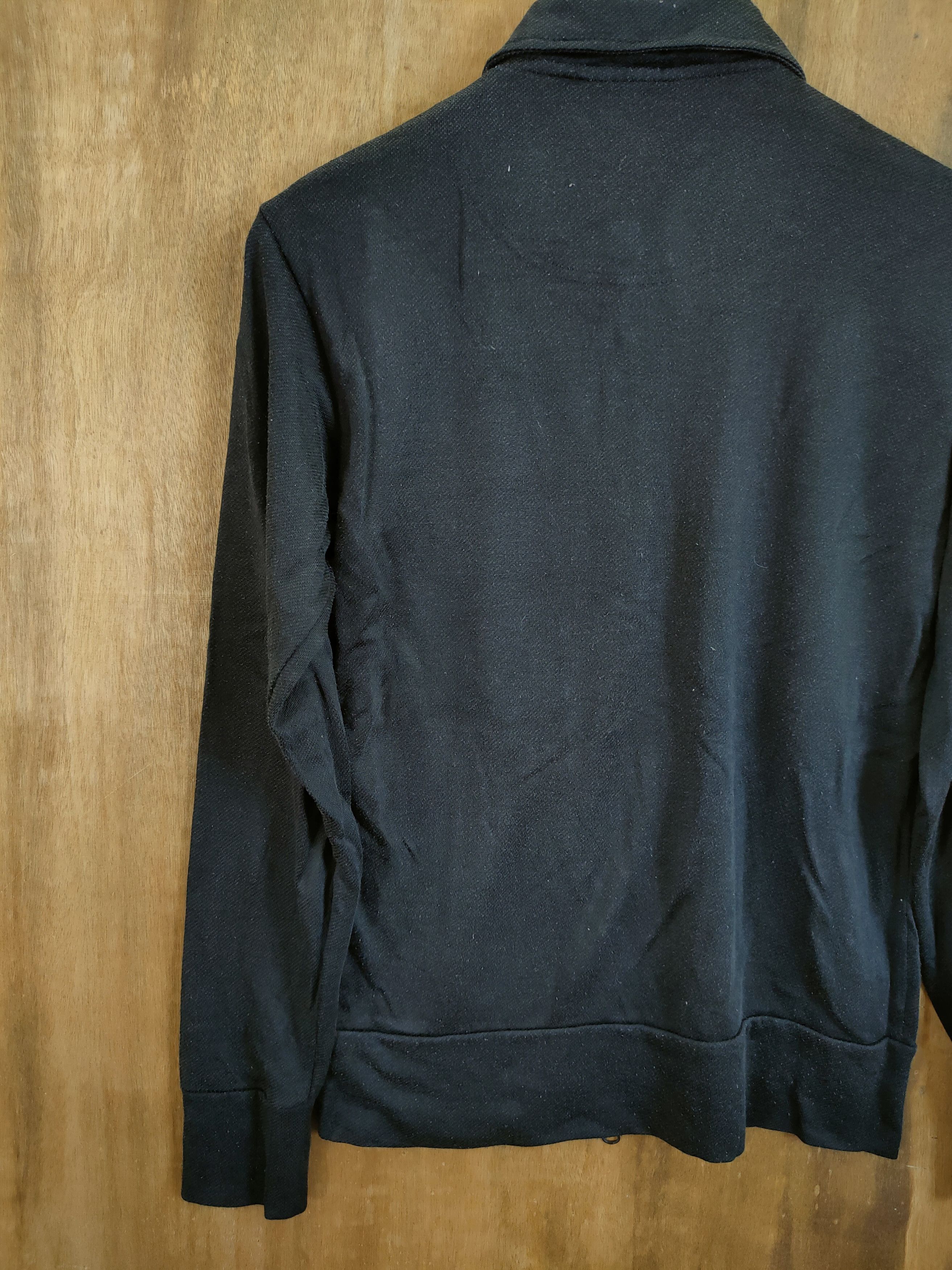 Japanese Brand × Seditionaries DLL Beam Hearts seditionaries sweater japan #880 Size US M / EU 48-50 / 2 - 7 Thumbnail