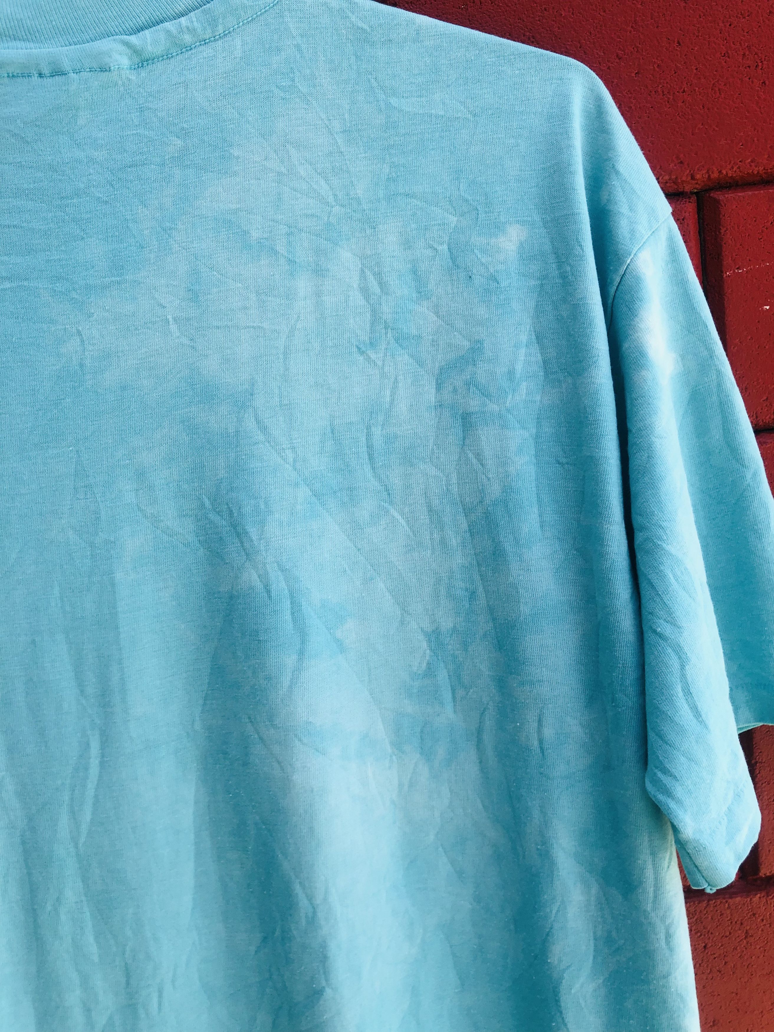 Japanese Brand × Vintage Vintage Lone Stone 88 Travis Scott Fashion Style Size US L / EU 52-54 / 3 - 5 Thumbnail
