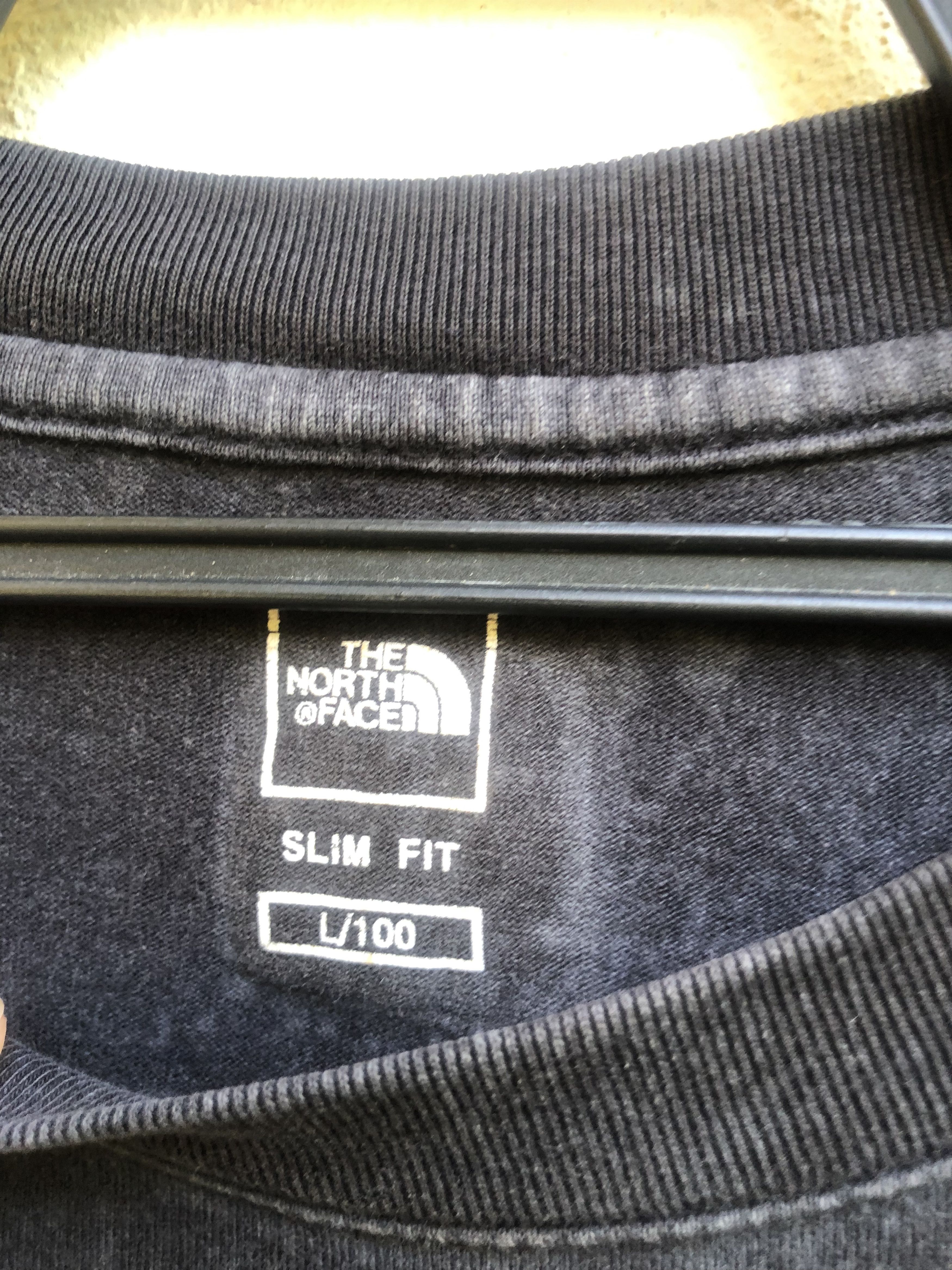 Japanese Brand × The North Face Vintage North Face Dancing Queen In Khumbu Valley Size US M / EU 48-50 / 2 - 4 Thumbnail