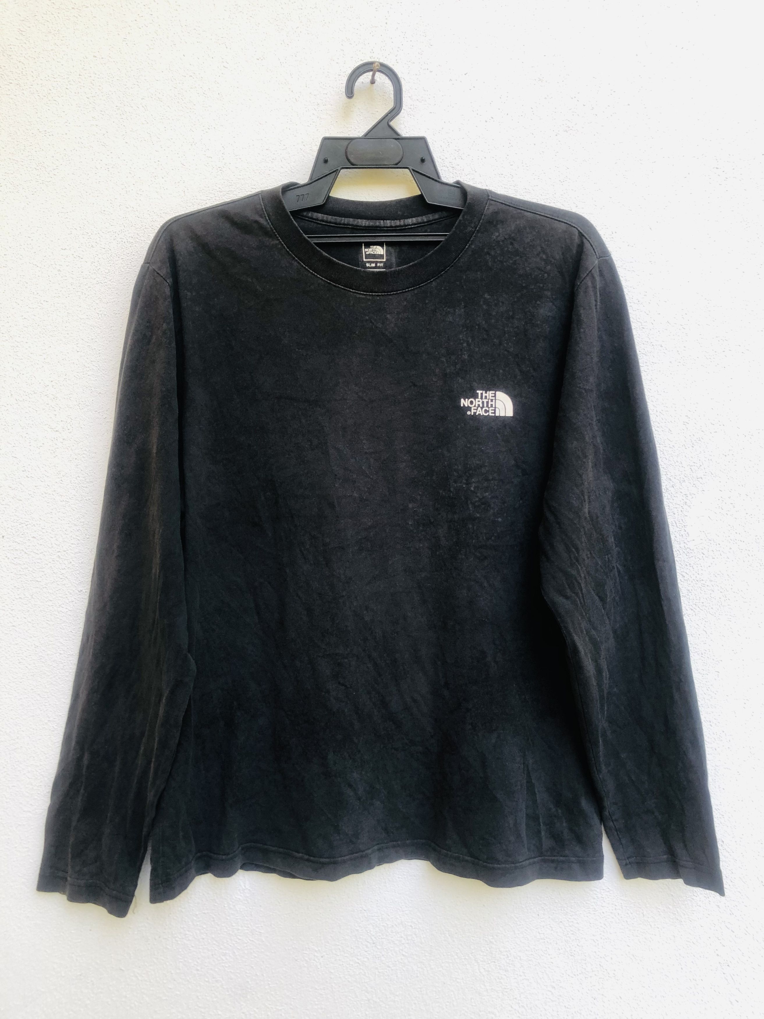 Japanese Brand × The North Face Vintage North Face Dancing Queen In Khumbu Valley Size US M / EU 48-50 / 2 - 2 Thumbnail