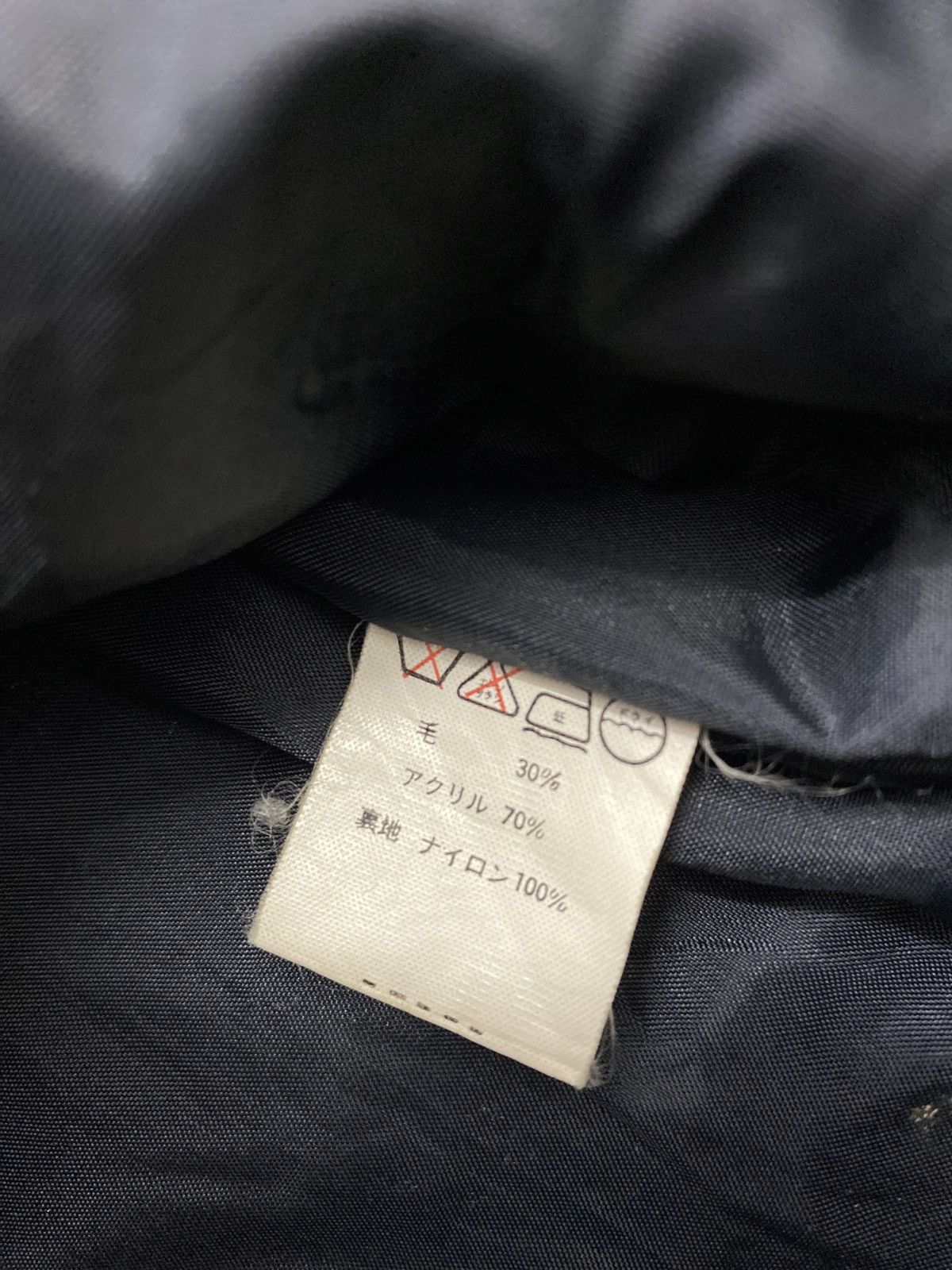 Japanese Brand × Vintage VINTAGE R&L TAYLOR JACKET Size US M / EU 48-50 / 2 - 5 Thumbnail