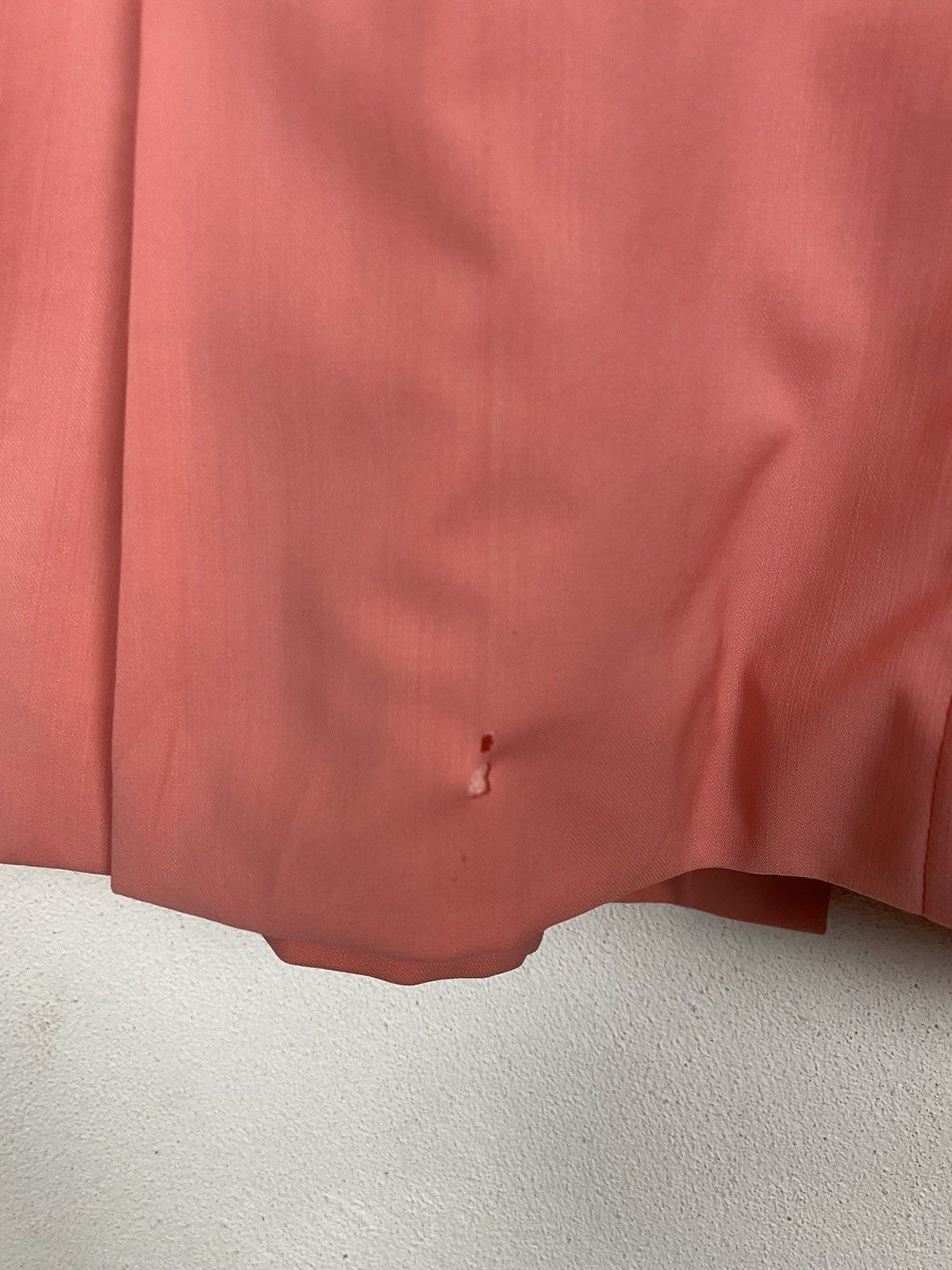 Designer NATALIE ACATRINI MADE IN GERMAN JACKET Size US S / EU 44-46 / 1 - 7 Thumbnail