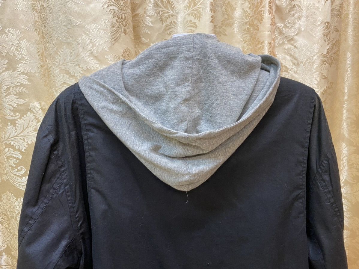 Billabong Billabong Multipocket jacket Large Size Size US L / EU 52-54 / 3 - 5 Thumbnail