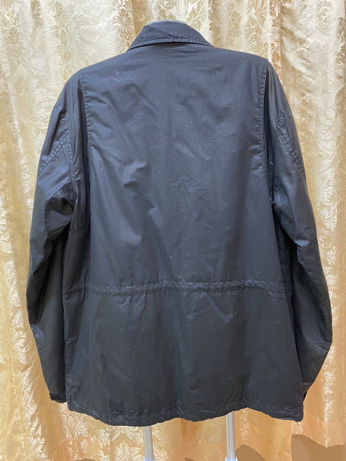 Billabong Billabong Multipocket jacket Large Size Size US L / EU 52-54 / 3 - 4 Thumbnail
