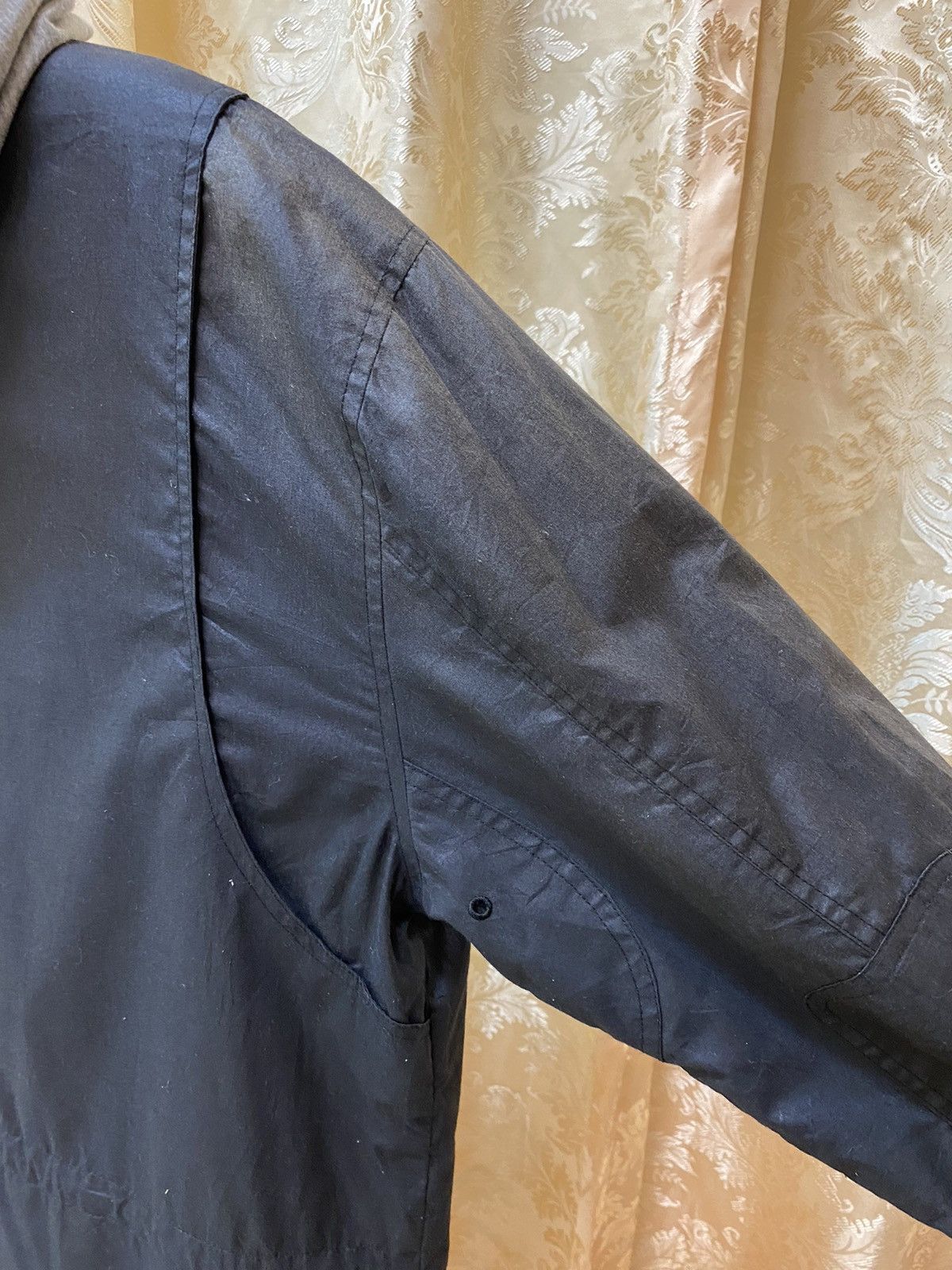 Billabong Billabong Multipocket jacket Large Size Size US L / EU 52-54 / 3 - 7 Thumbnail