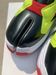 Reebok Maison Margiela Tabi Instapump Fury Oxford Shoes Size US 9 / EU 42 - 3 Thumbnail