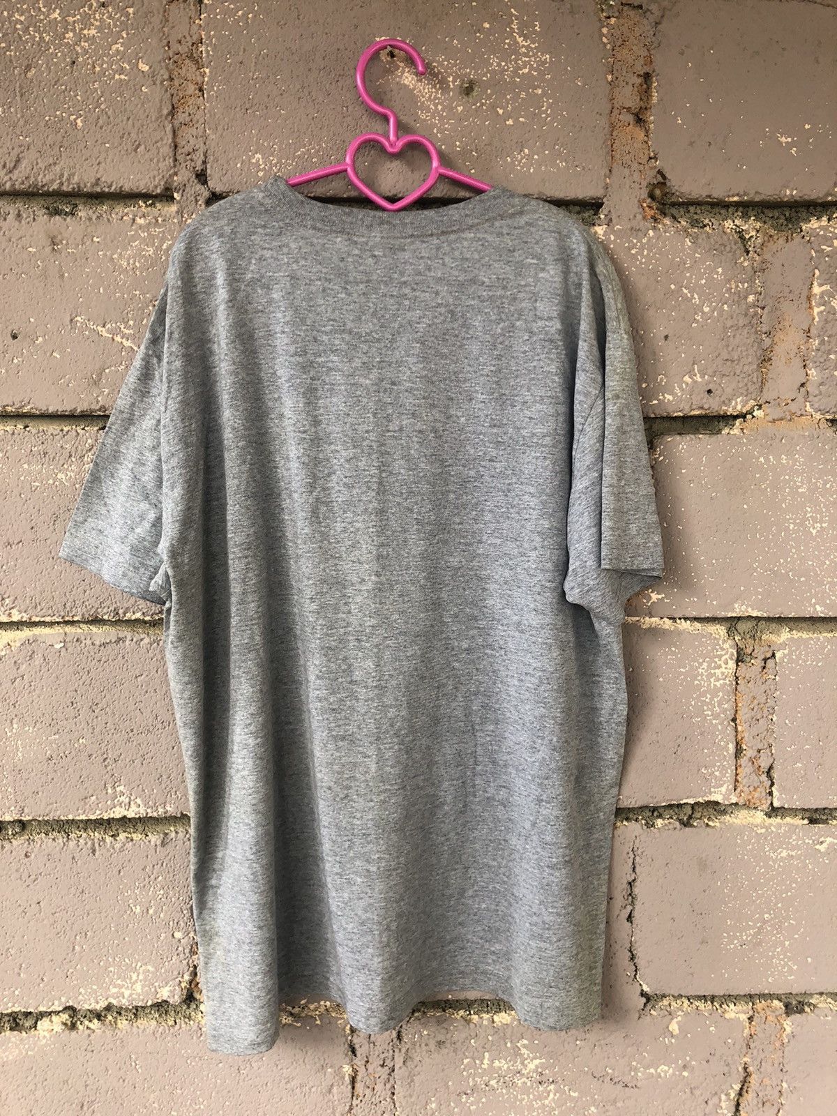 Polo Ralph Lauren Rare Vintage Polo Jeans Company Ralph Lauren Shirt Size US L / EU 52-54 / 3 - 3 Thumbnail