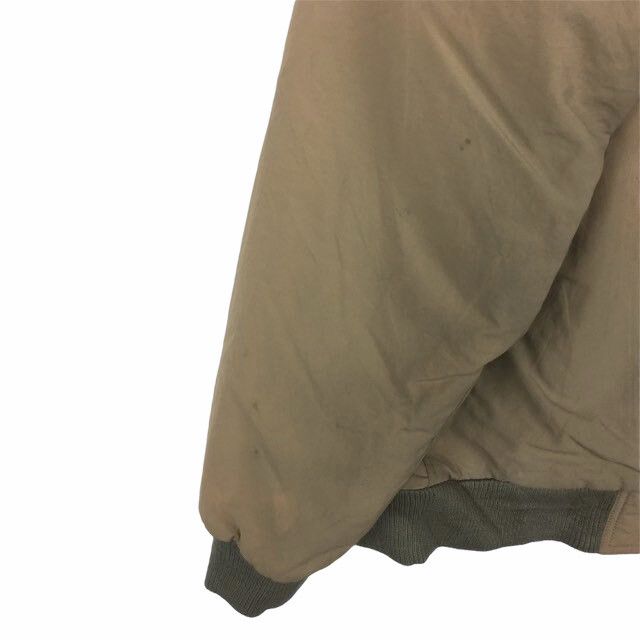 Coleman × Vintage Vintage COLEMAN Outdoor Sportswear Zipper Jacket Sweater Size US L / EU 52-54 / 3 - 7 Thumbnail