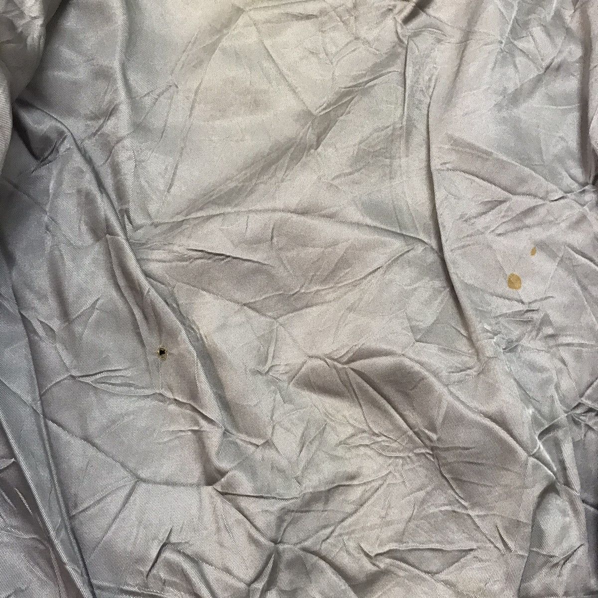 Golden Bear Vtg Golden Bear Traditional Preppie’s Varsity Jacket Size US M / EU 48-50 / 2 - 19 Thumbnail