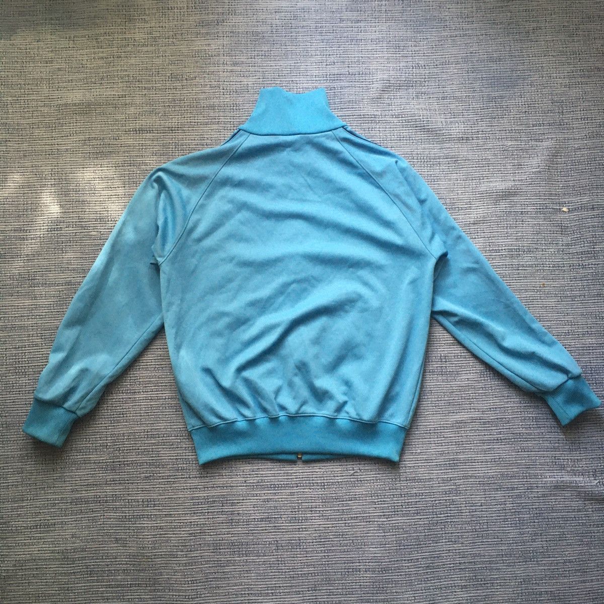 Puma × Vintage vintage puma late 80/early 90s Size US L / EU 52-54 / 3 - 6 Thumbnail