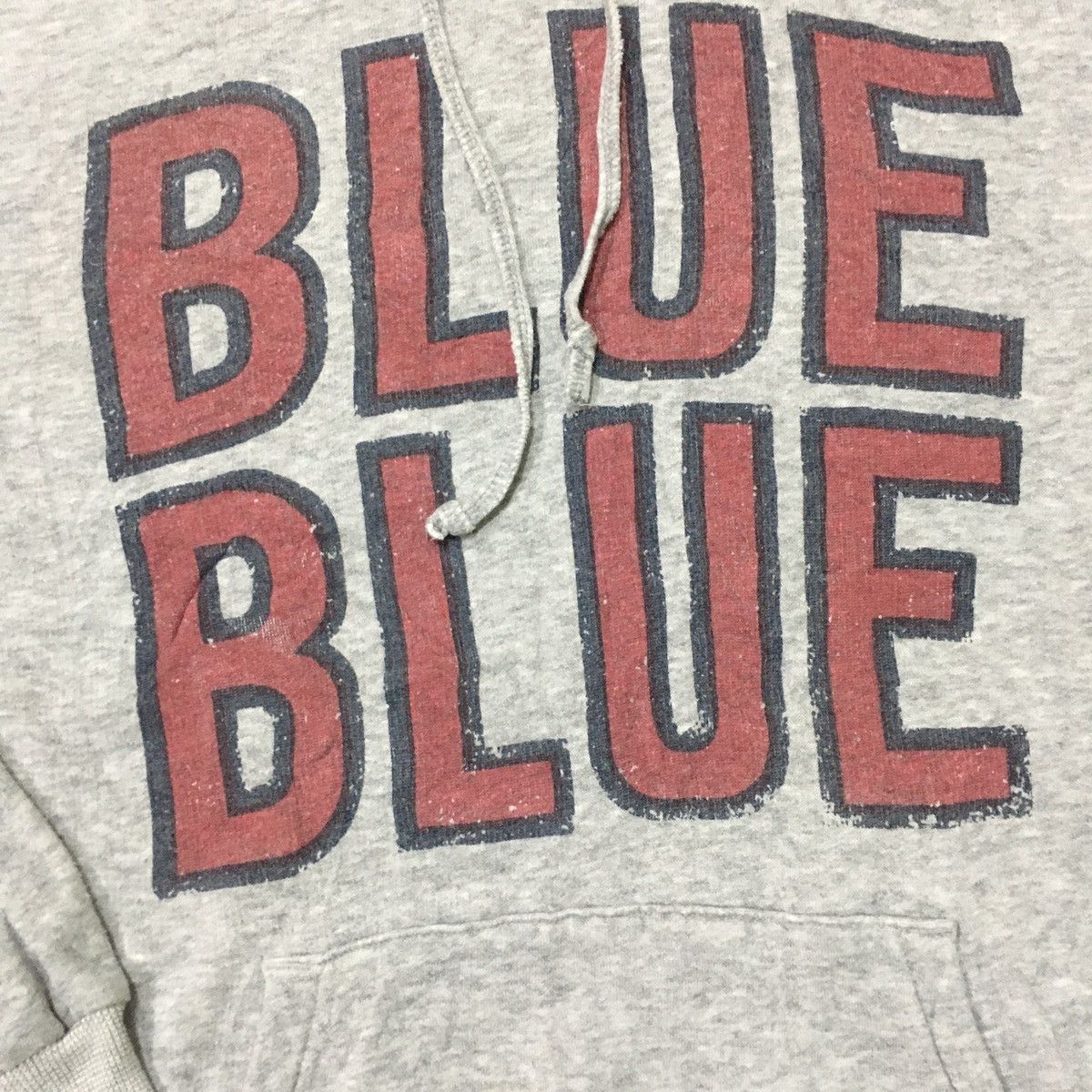 Blue Blue Japan × Indigo × Japanese Brand blue blue japan Size US S / EU 44-46 / 1 - 2 Thumbnail