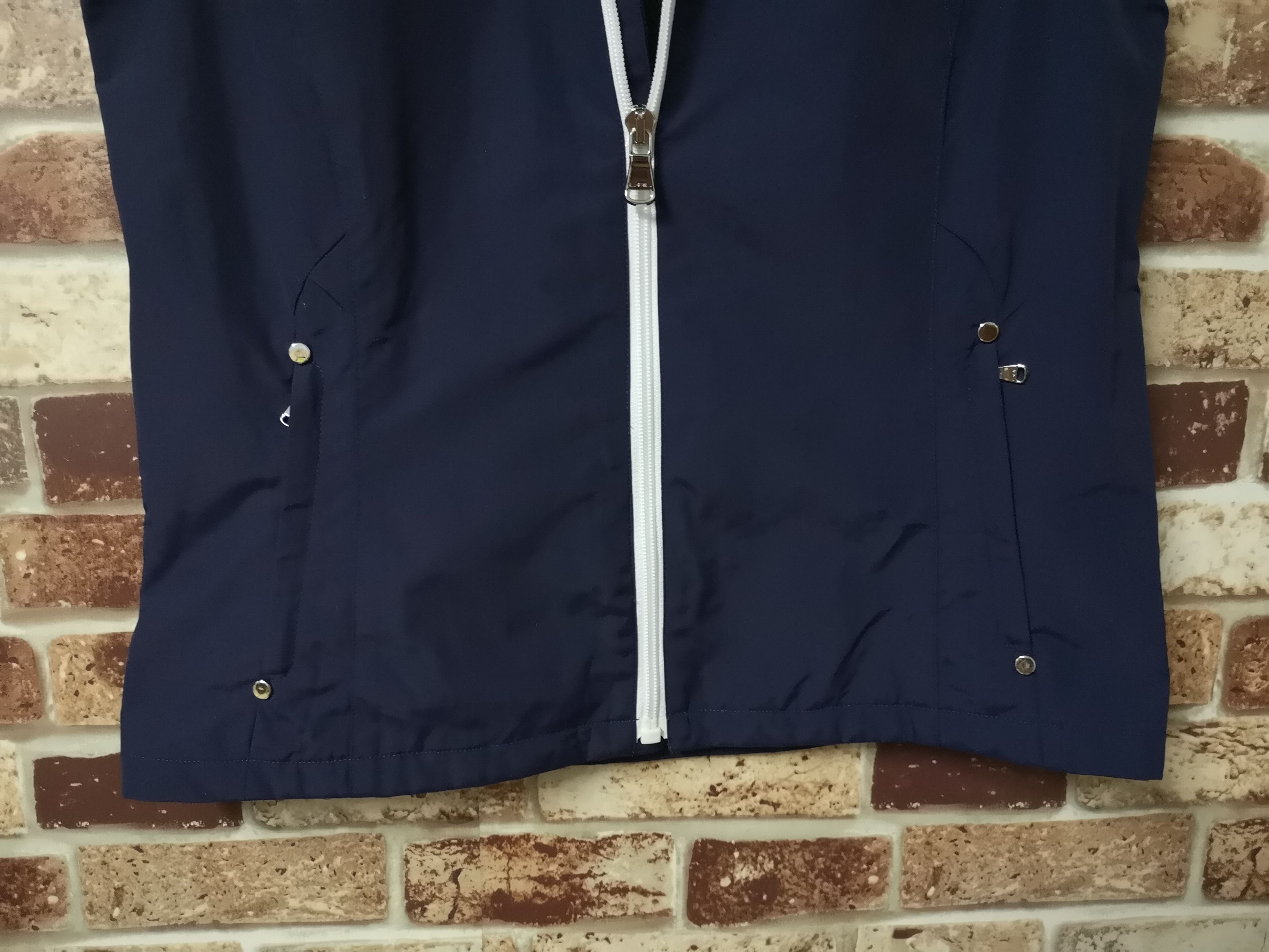 Ralph Lauren RALPH LAUREN VESTS Size US S / EU 44-46 / 1 - 4 Thumbnail