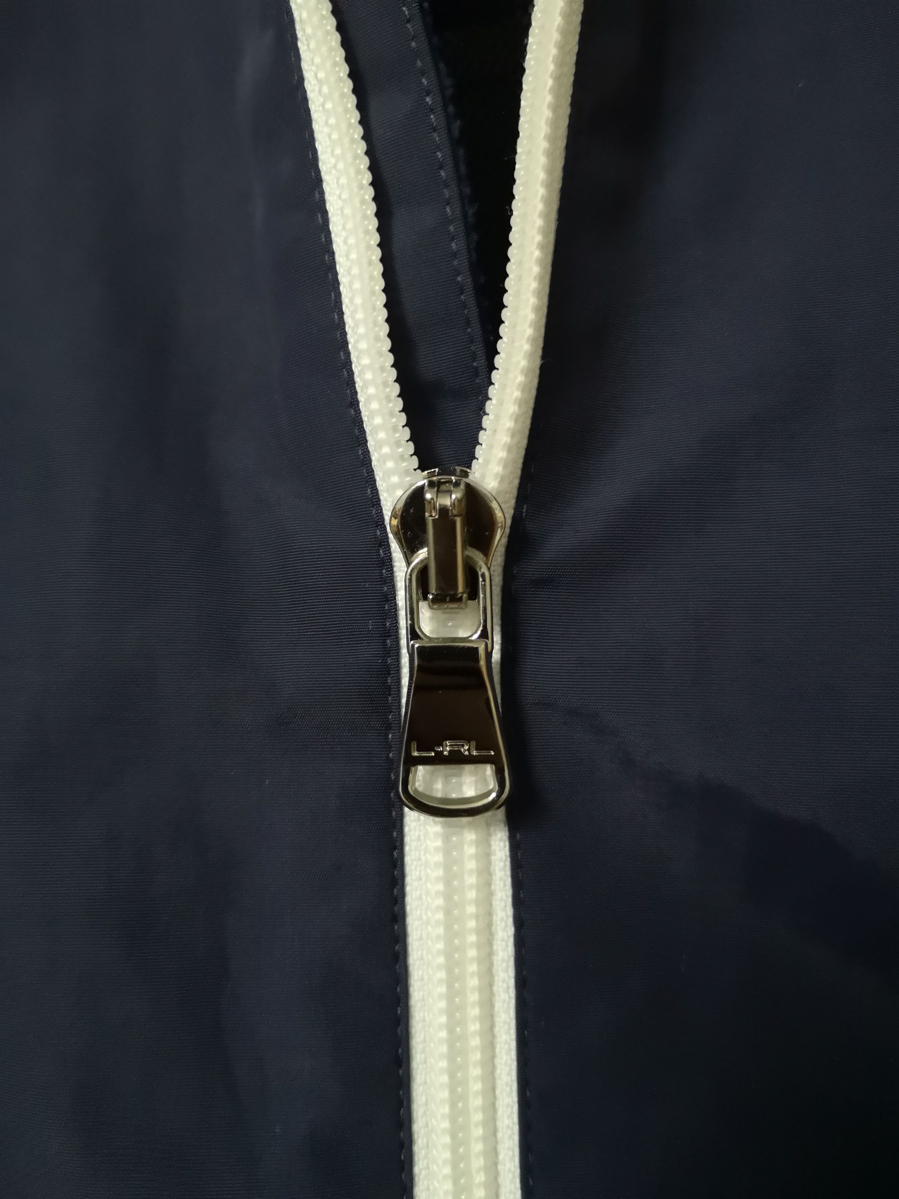 Ralph Lauren RALPH LAUREN VESTS Size US S / EU 44-46 / 1 - 6 Thumbnail