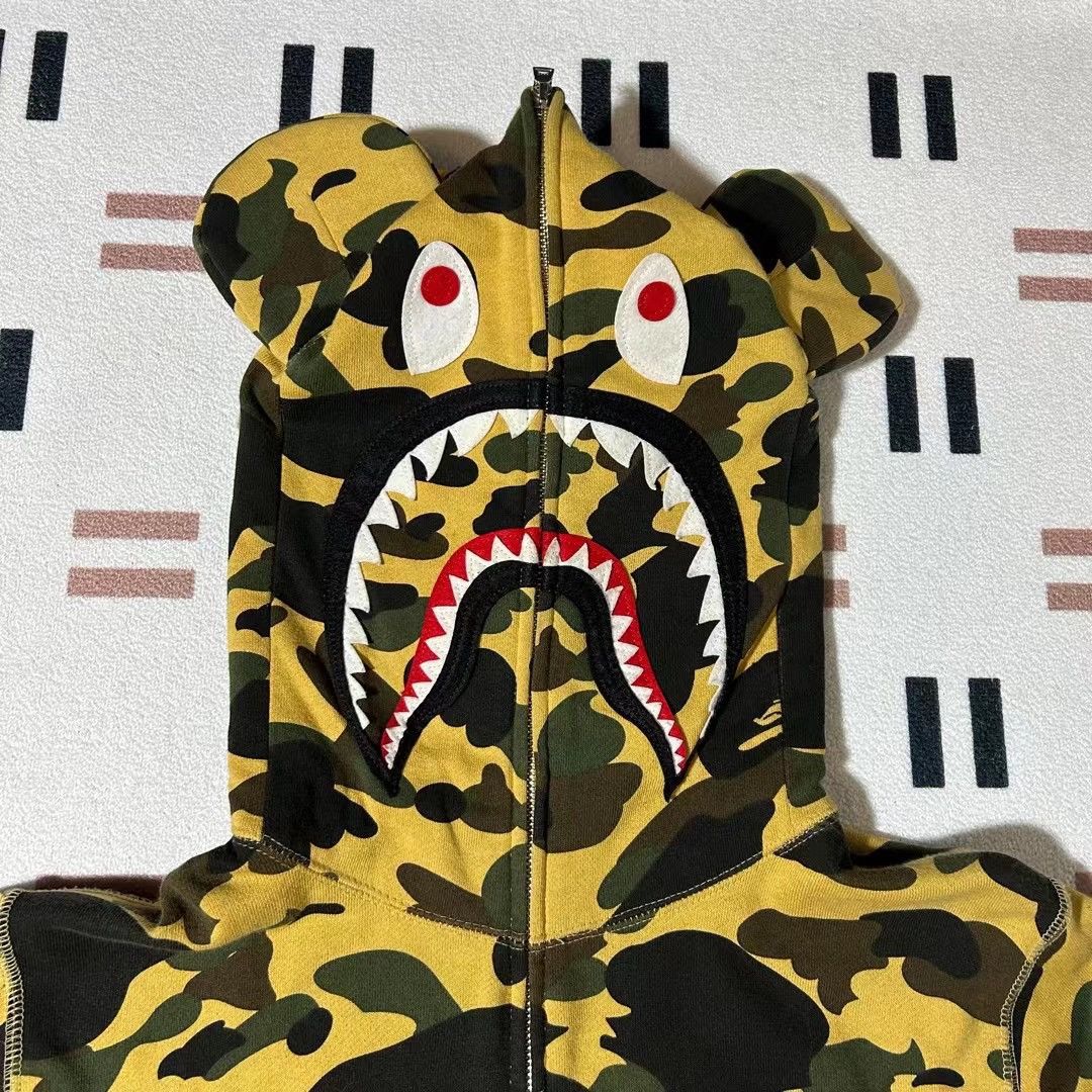 BE@RBRICK SERIES 49