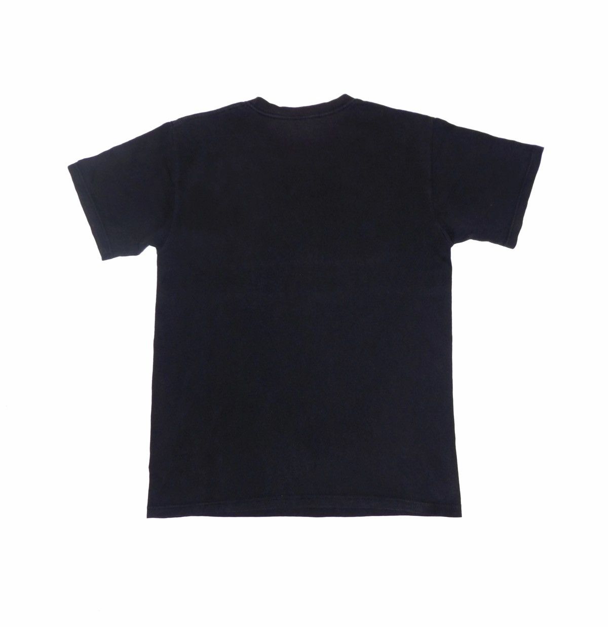 Band Tees anthrax tshirt bandtees Size US S / EU 44-46 / 1 - 2 Thumbnail