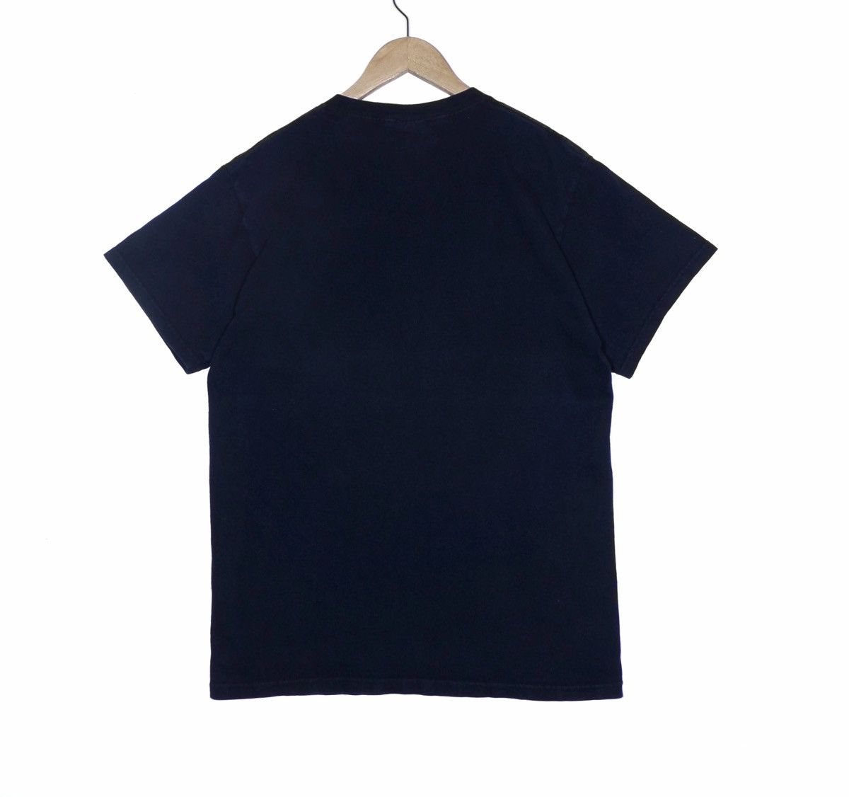 Other Vintage The Godfather Spanish Il Padrino Movie Tee Shirt Size US M / EU 48-50 / 2 - 2 Thumbnail