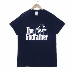 Il Padrino T Shirt