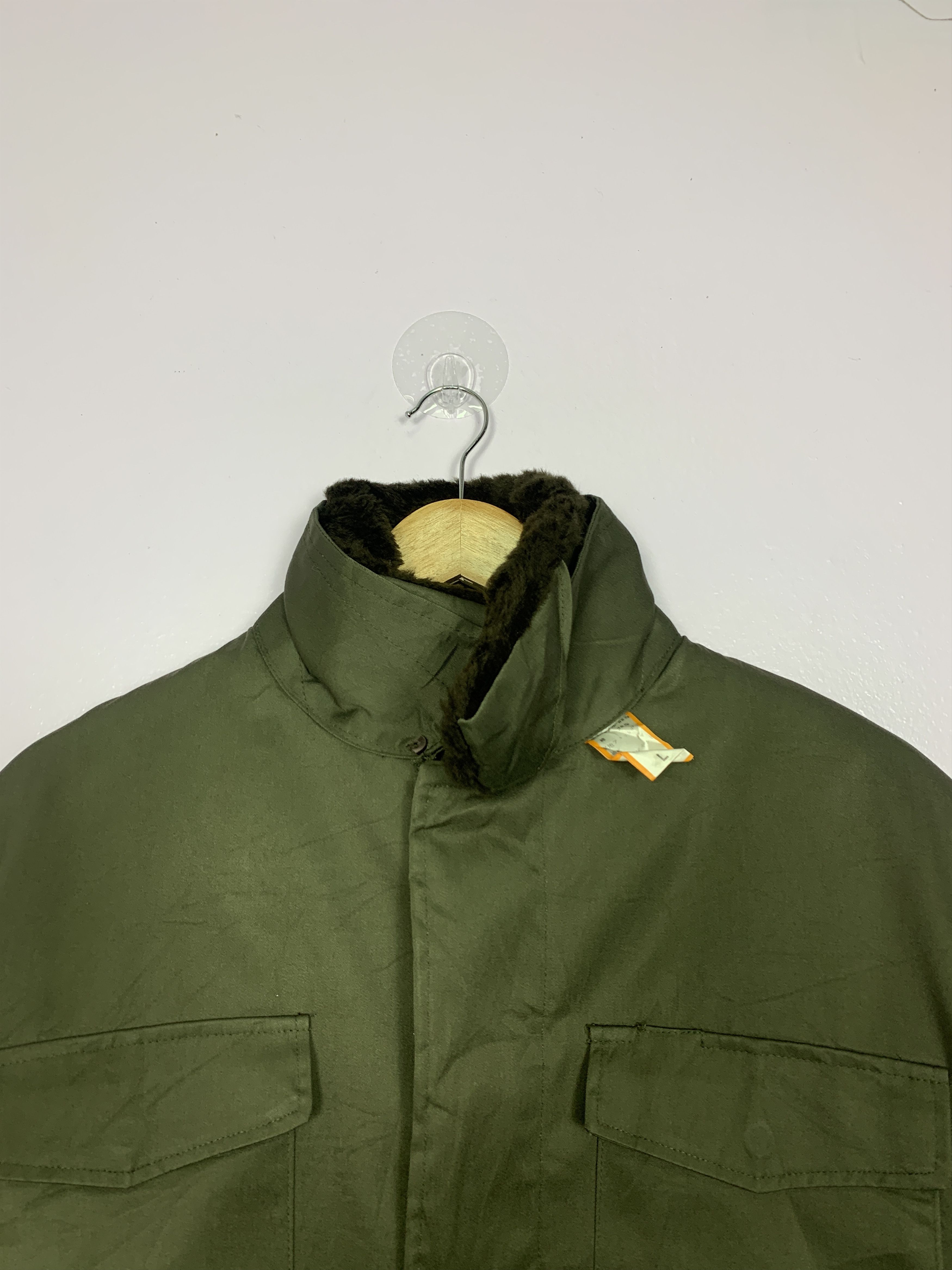 American Eagle Outfitters × Vintage Vintage AMerican Eagle Military ...