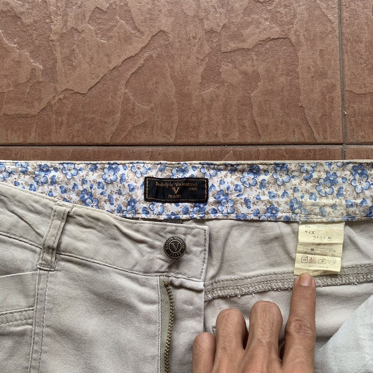 Giuseppe Arcimboldo - \, image size:1204x1204