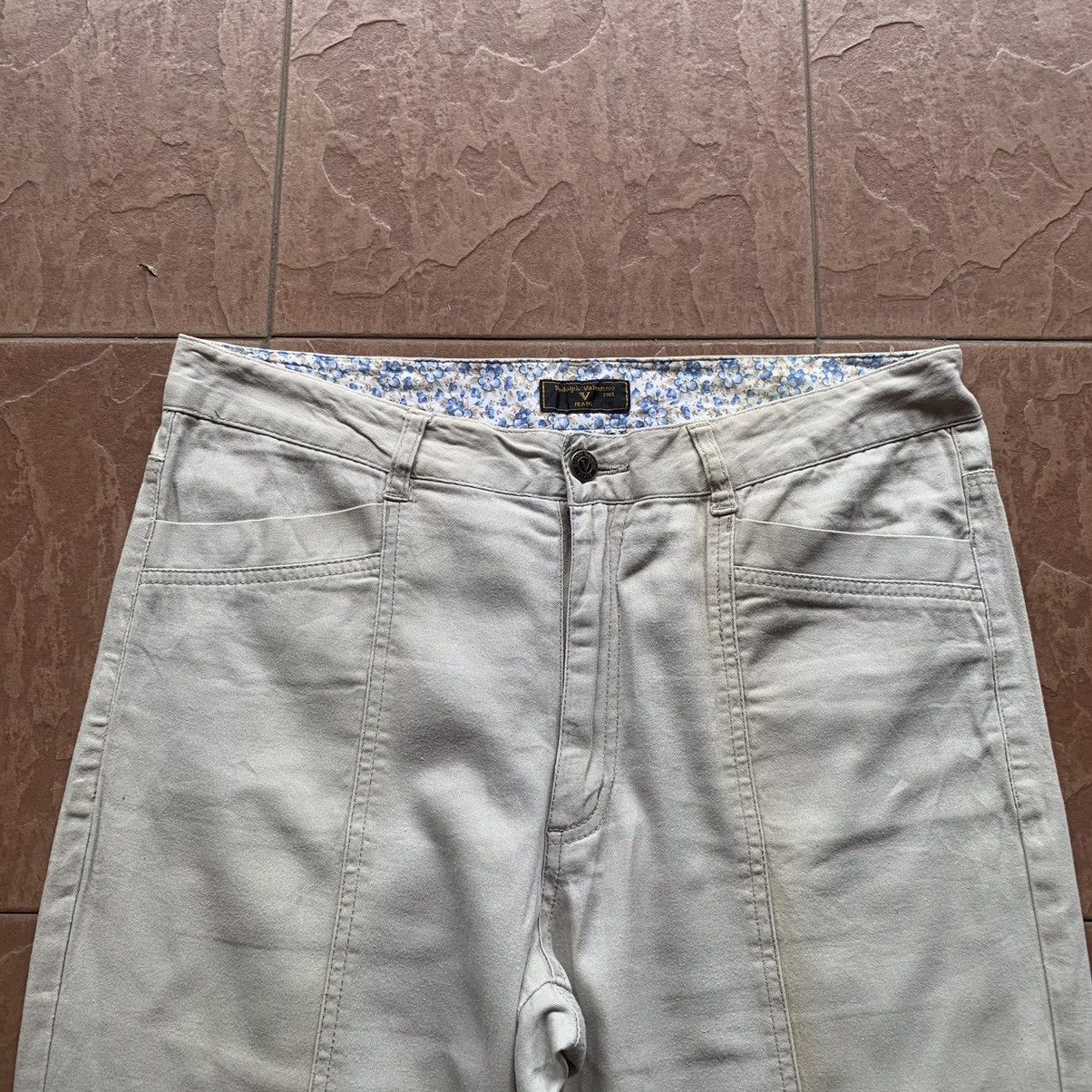 Rizle 3L Dx Ski Pants Unisex – Halti Global Store, image size:1204x1204