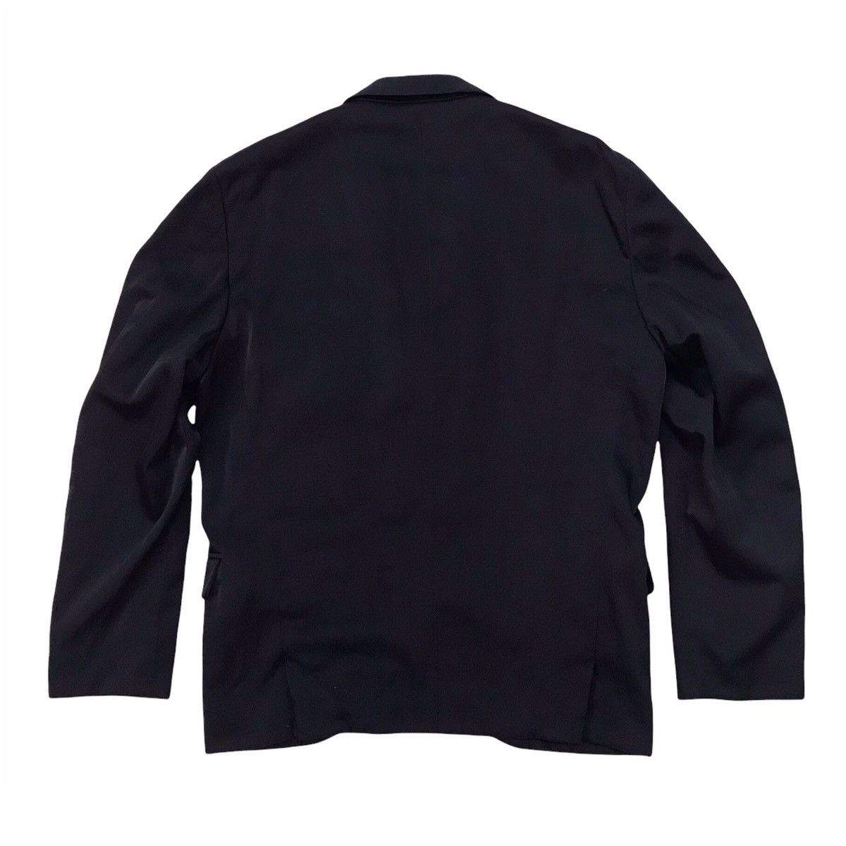 Hysteric Glamour Hysteric Glamour Ozone Commnity Jacket Coat Size US M / EU 48-50 / 2 - 2 Thumbnail