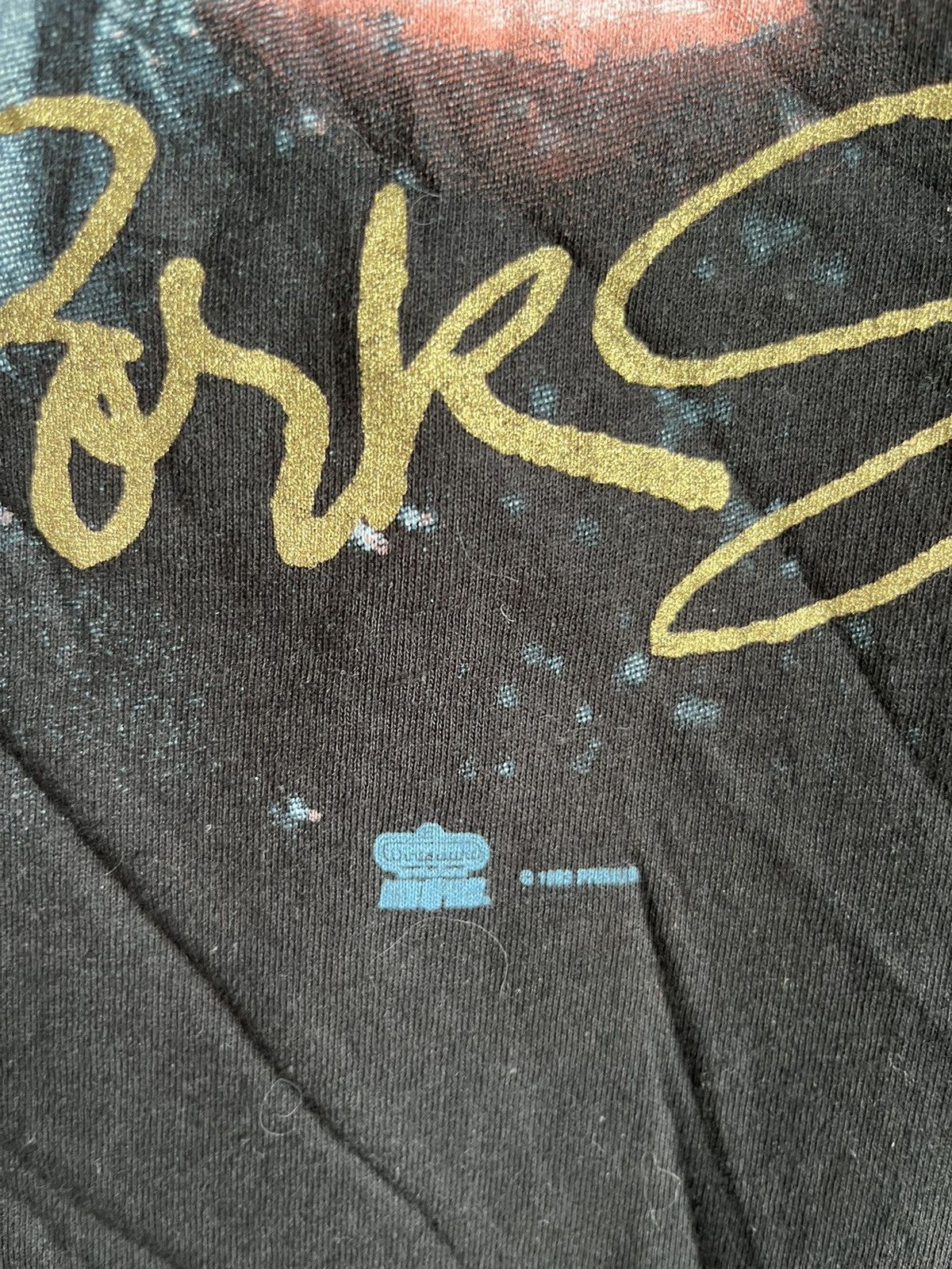 Vintage Primus ft27 Size US L / EU 52-54 / 3 - 3 Thumbnail